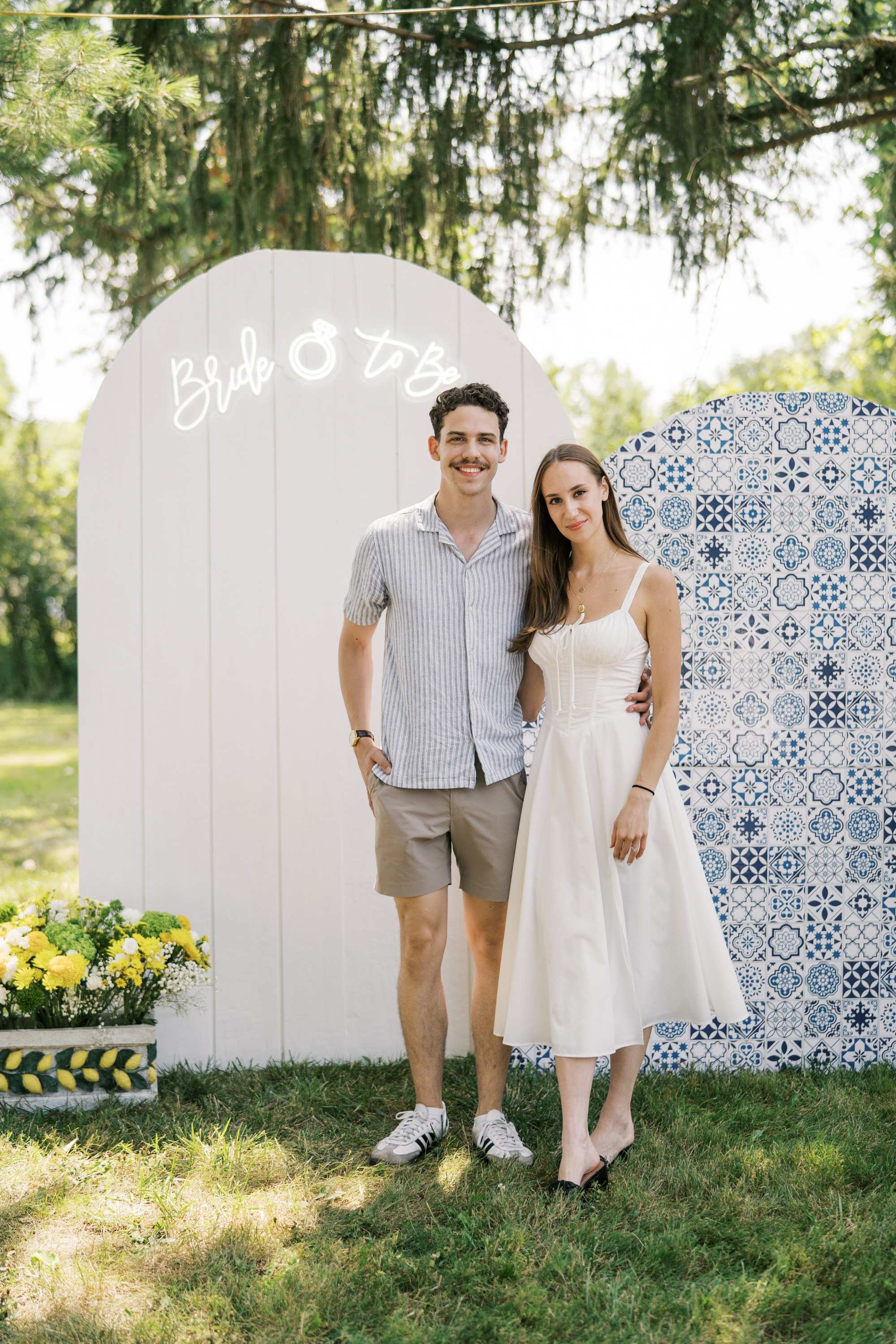 Couple. Cleveland Family Photographer | Irina’s Photo