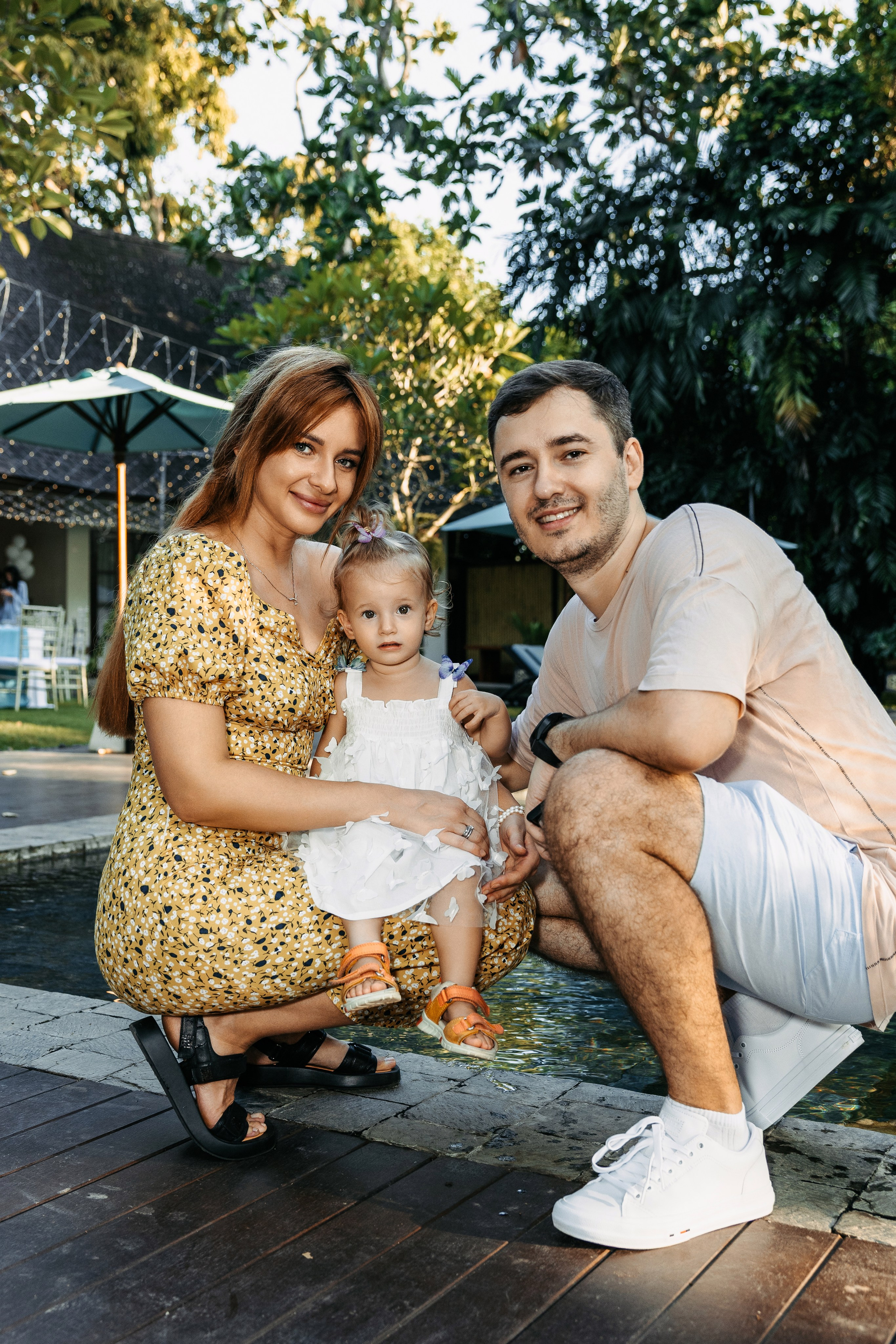 Ekaterina & Evgenii. Профессиональный фотограф Нурмиева Вероника