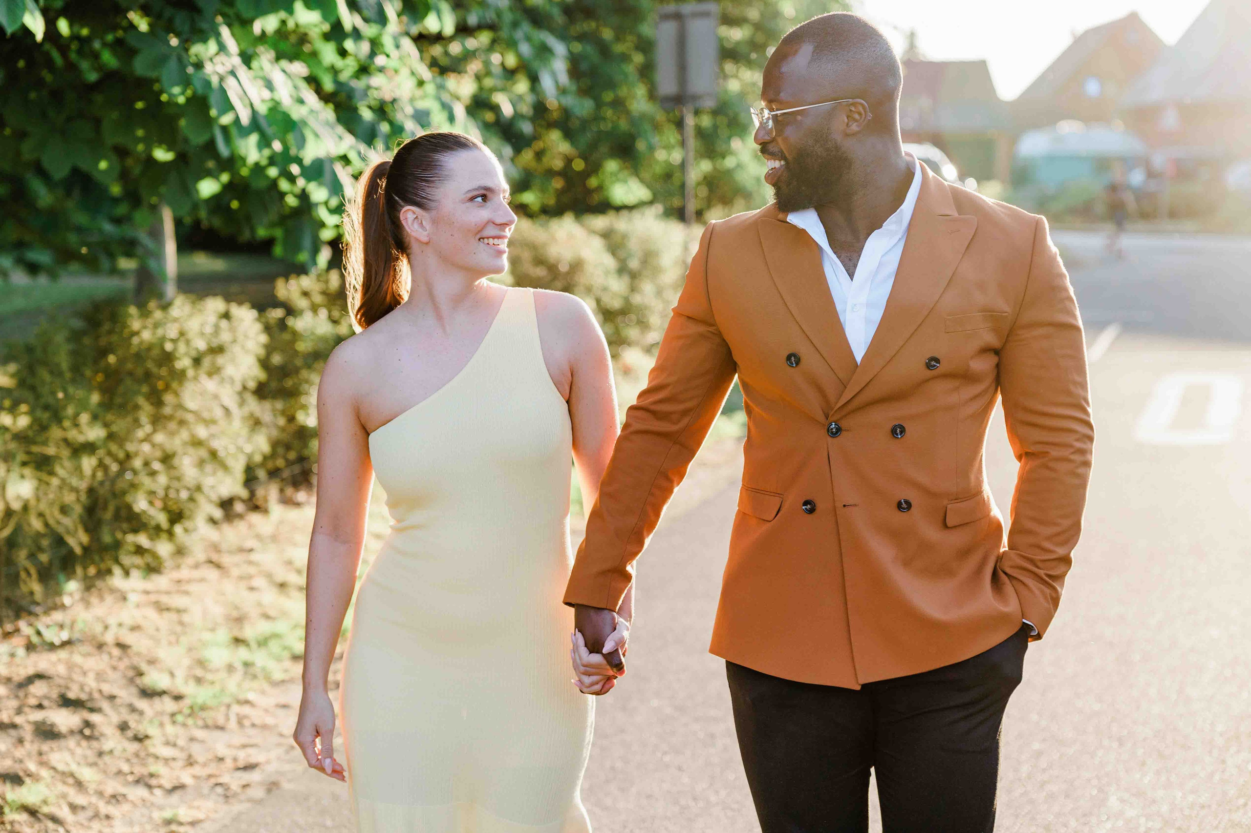 Schloss Landestrost Hochzeit Neustadt am Rübenberge