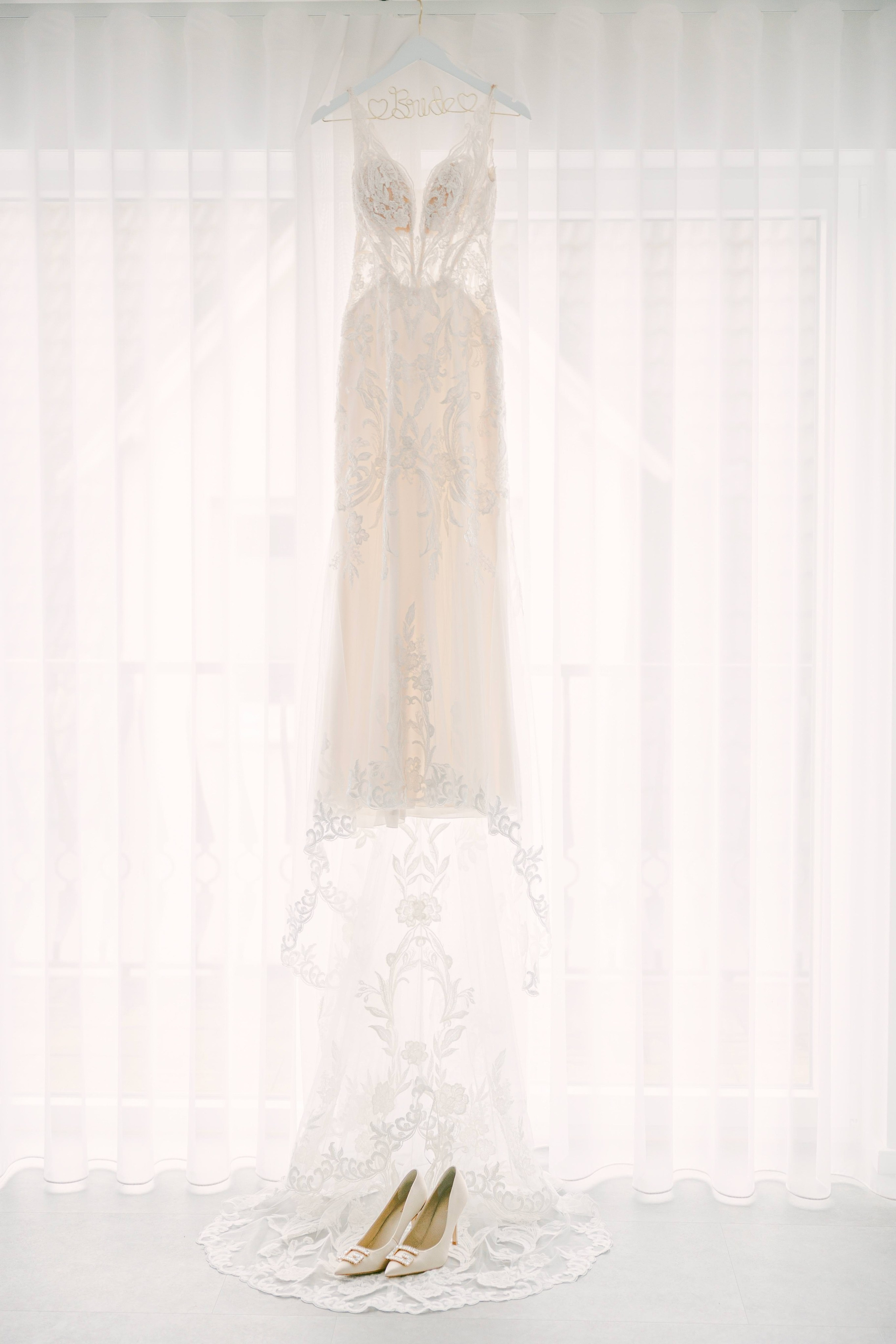 Schloss Ovelgönne | Hochzeit Schloss Ovelgönne