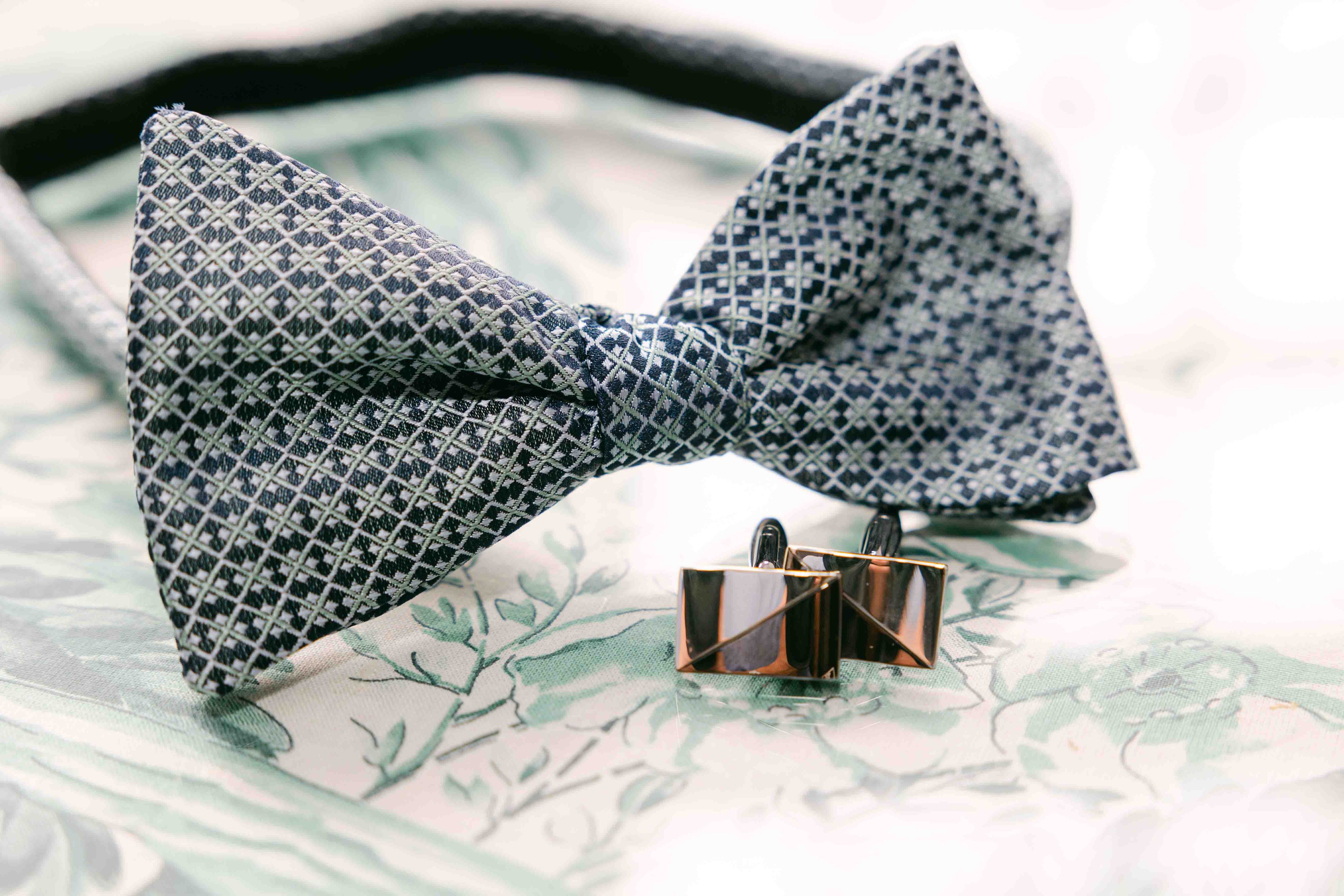 Wasserschloss Hülsede Hochzeit