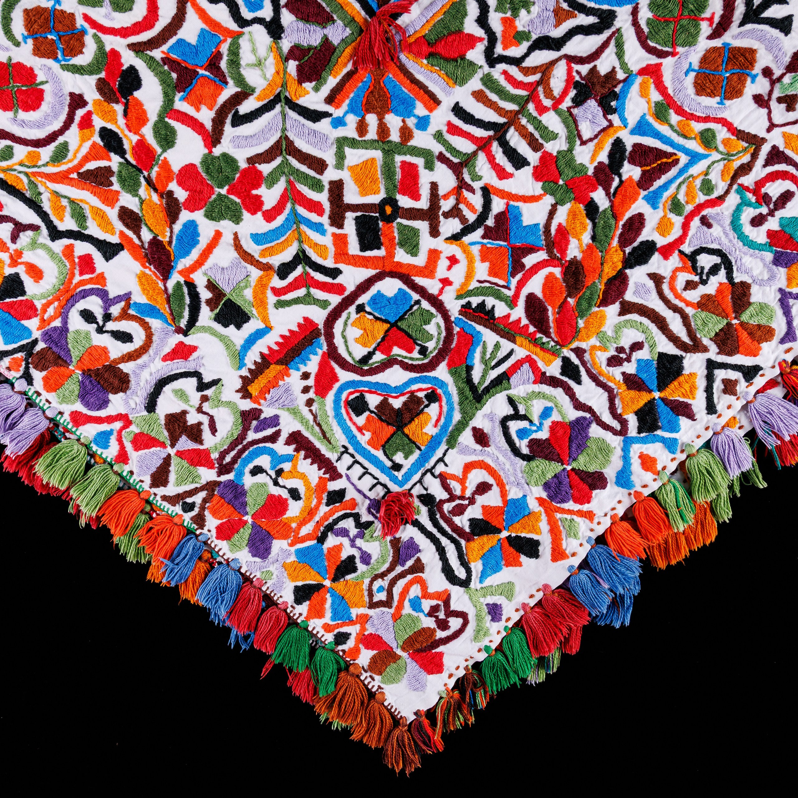 KUD Baščaršija — Bogatstvo različitosti. Namir Čomaga — fotograf iz Sarajeva, portreti, tradicija i kultura u fokusu objektiva