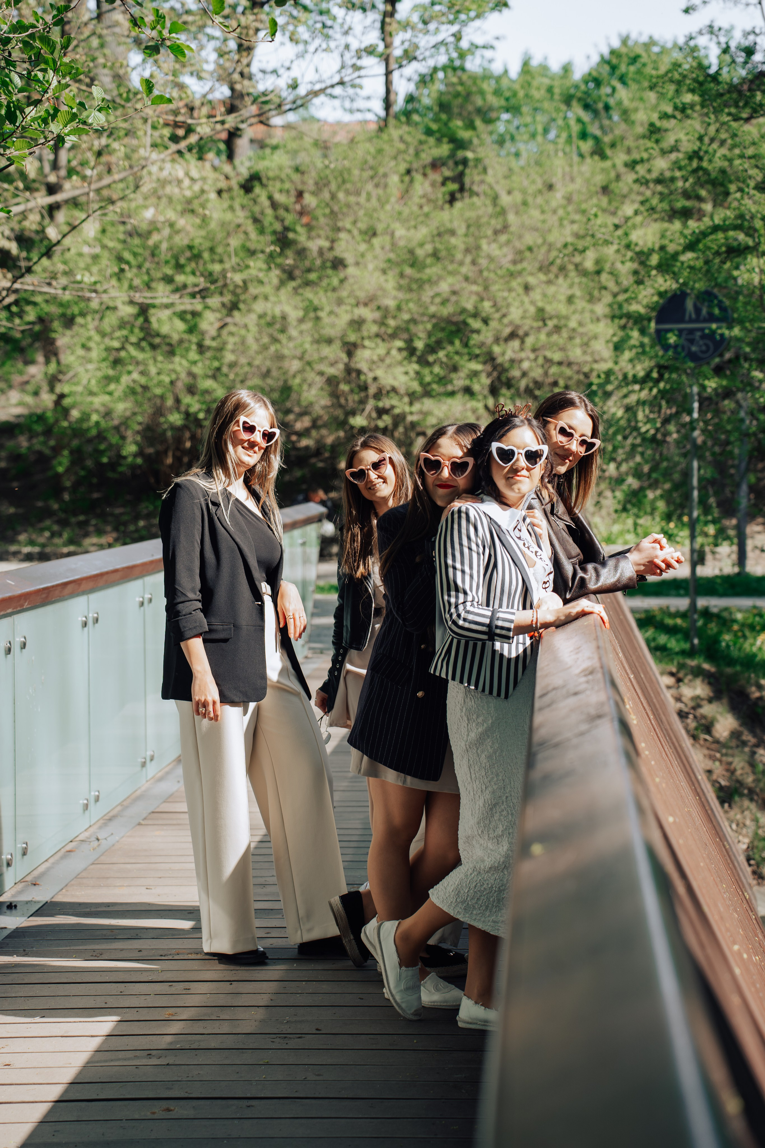 Panieńskie. Ania Smol Fotograf Olsztyn