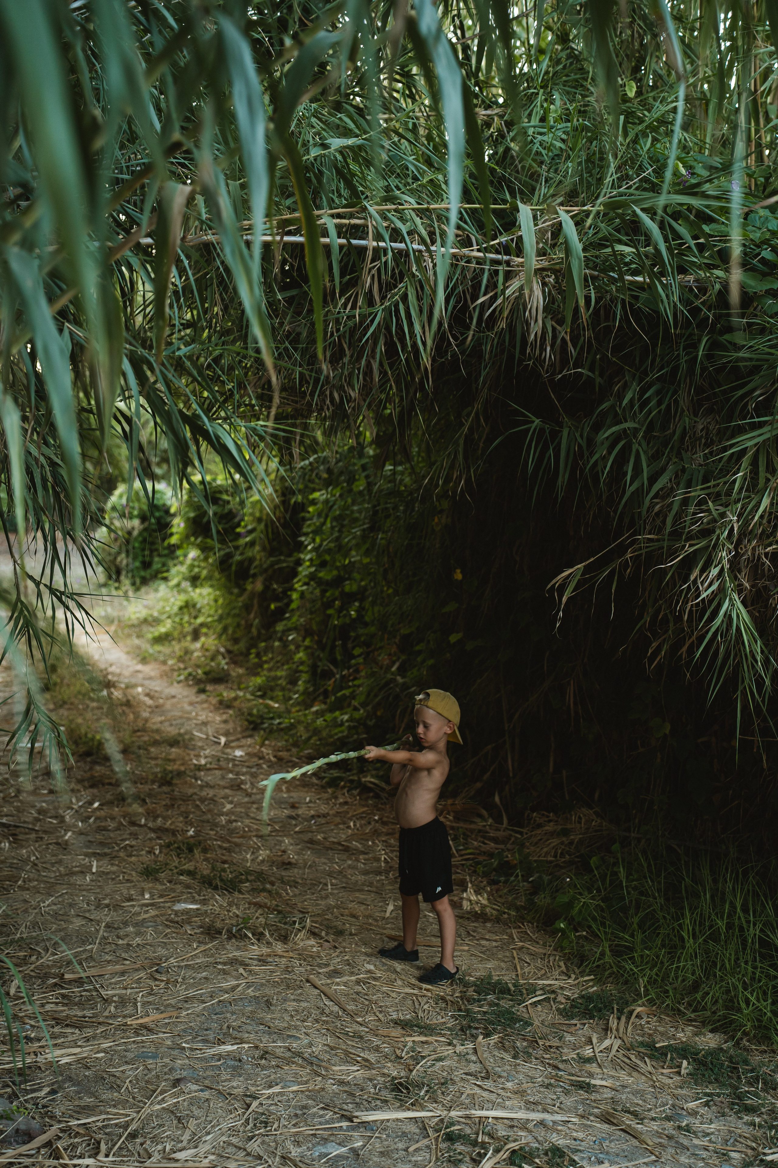 Sesje dziecięce. Ania Smol Fotograf Olsztyn