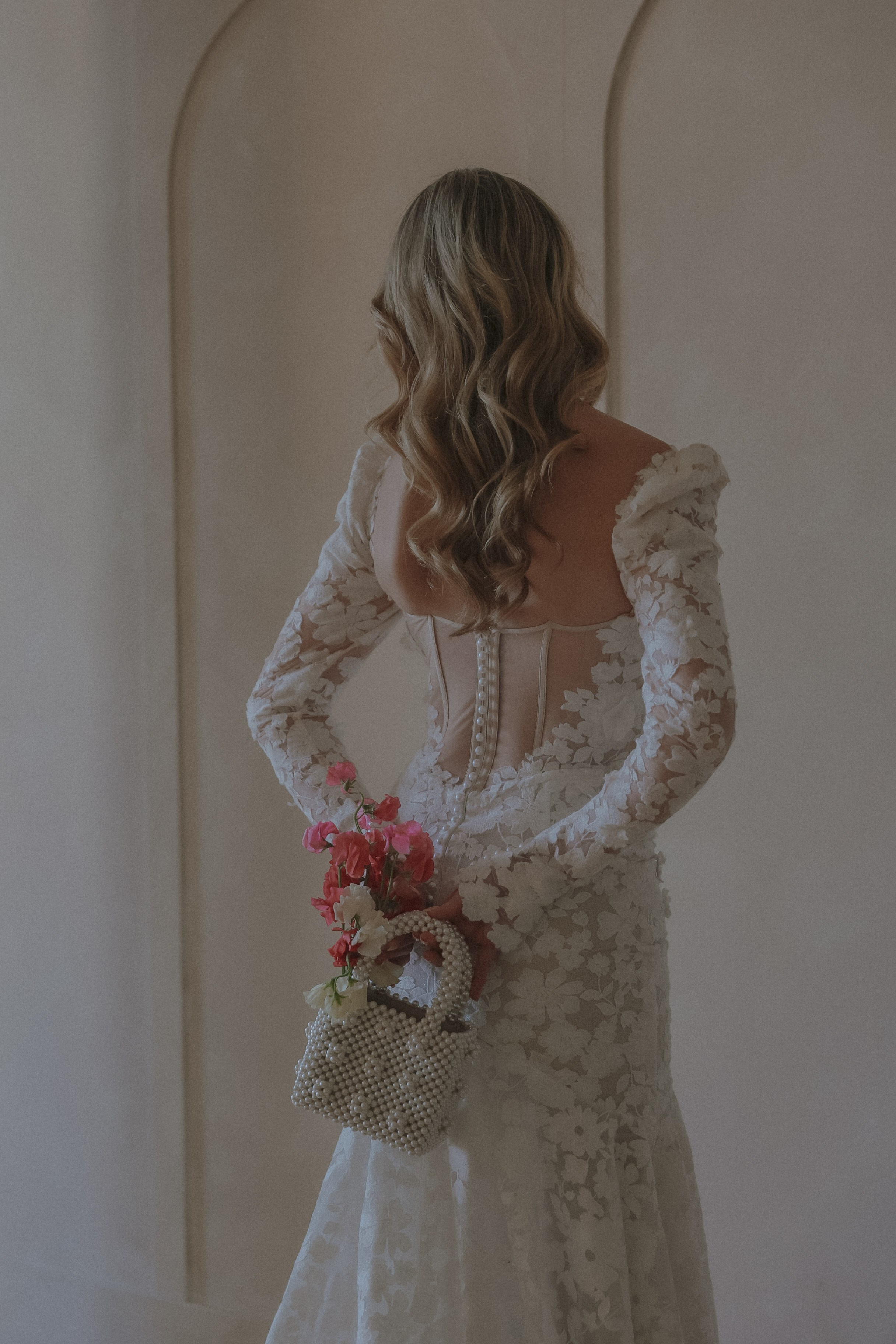 Individual. Couple photographer in Chicago