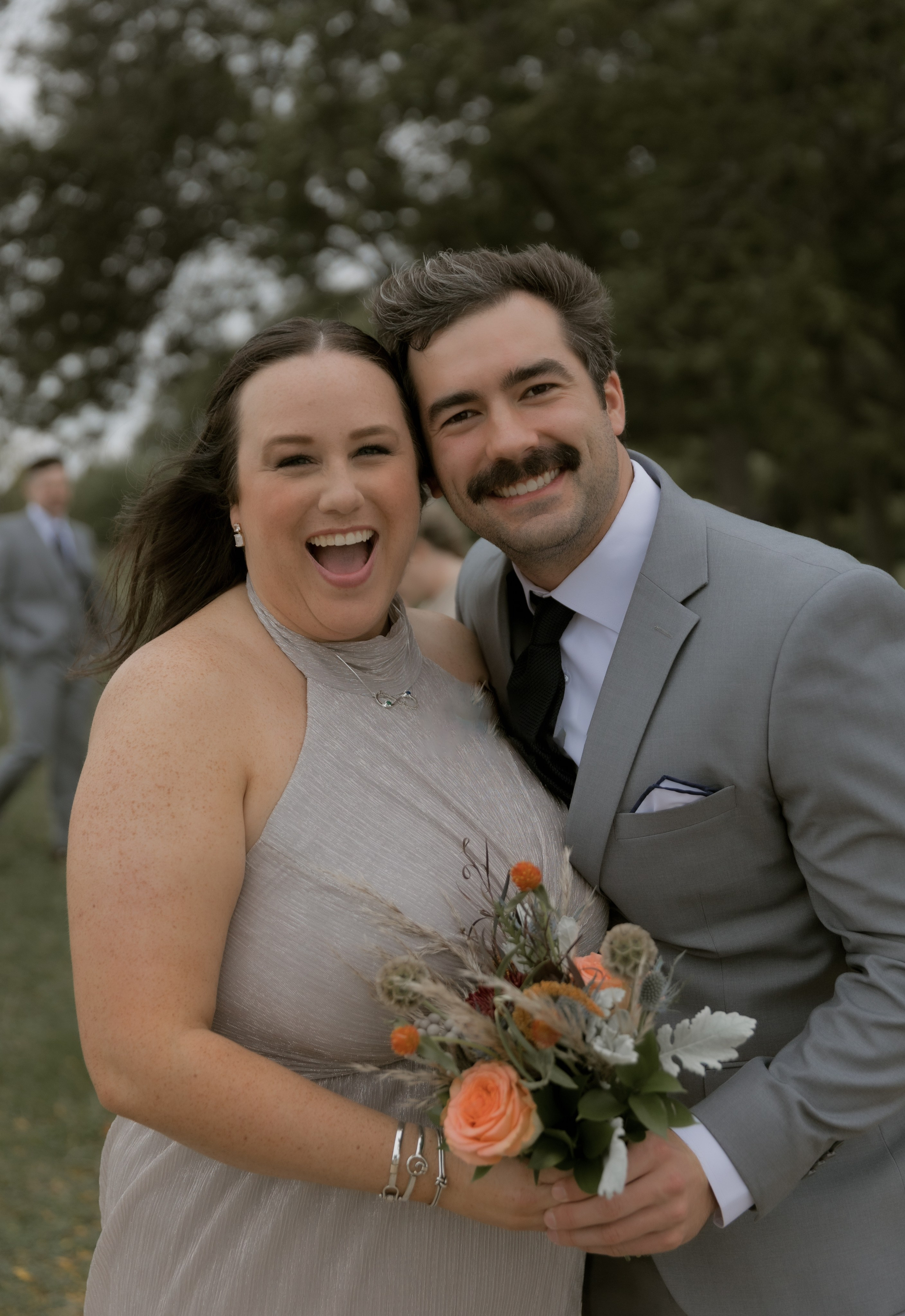 Kenny&Payton. Couple photographer in Chicago