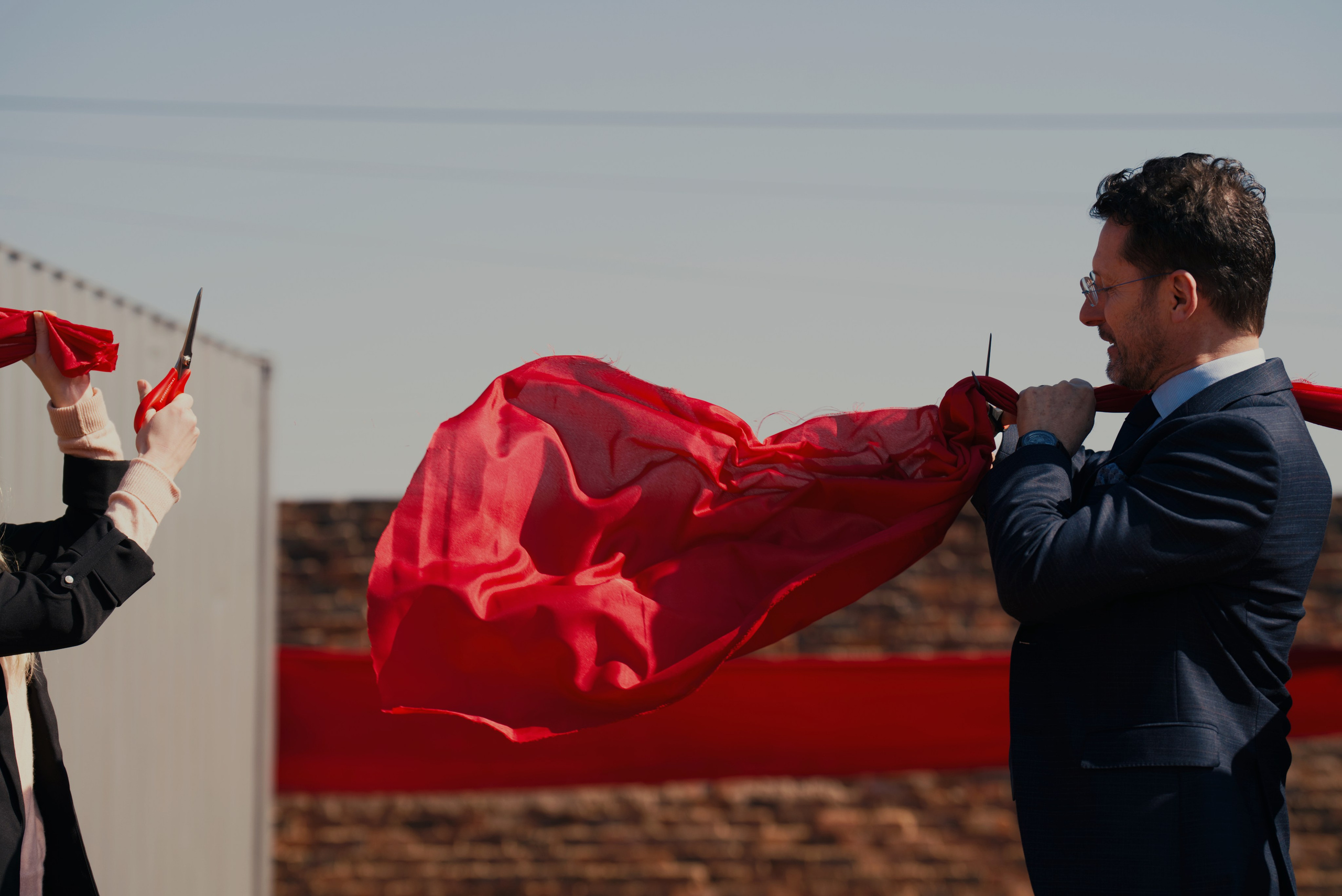Photo Album. Pieter Muller — Cinematic filmmaker crafting outdoor, lifestyle & brand stories across South Africa