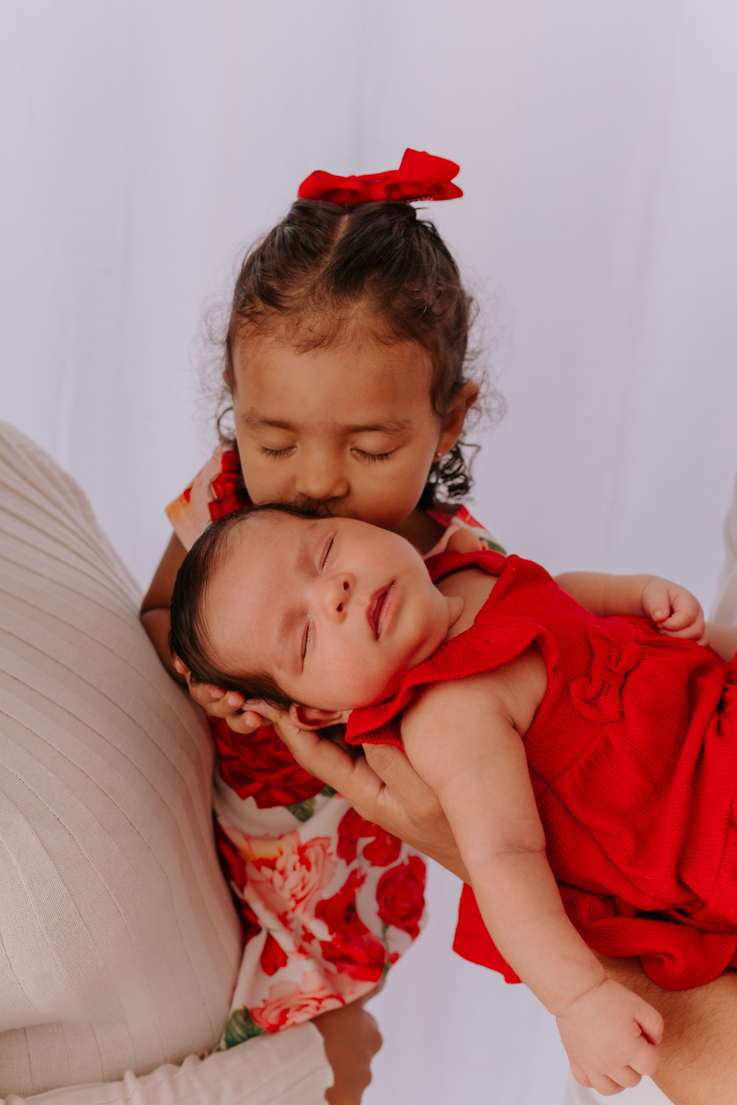 Primeiros dias Cecília. Fotógrafa Porto Alegre