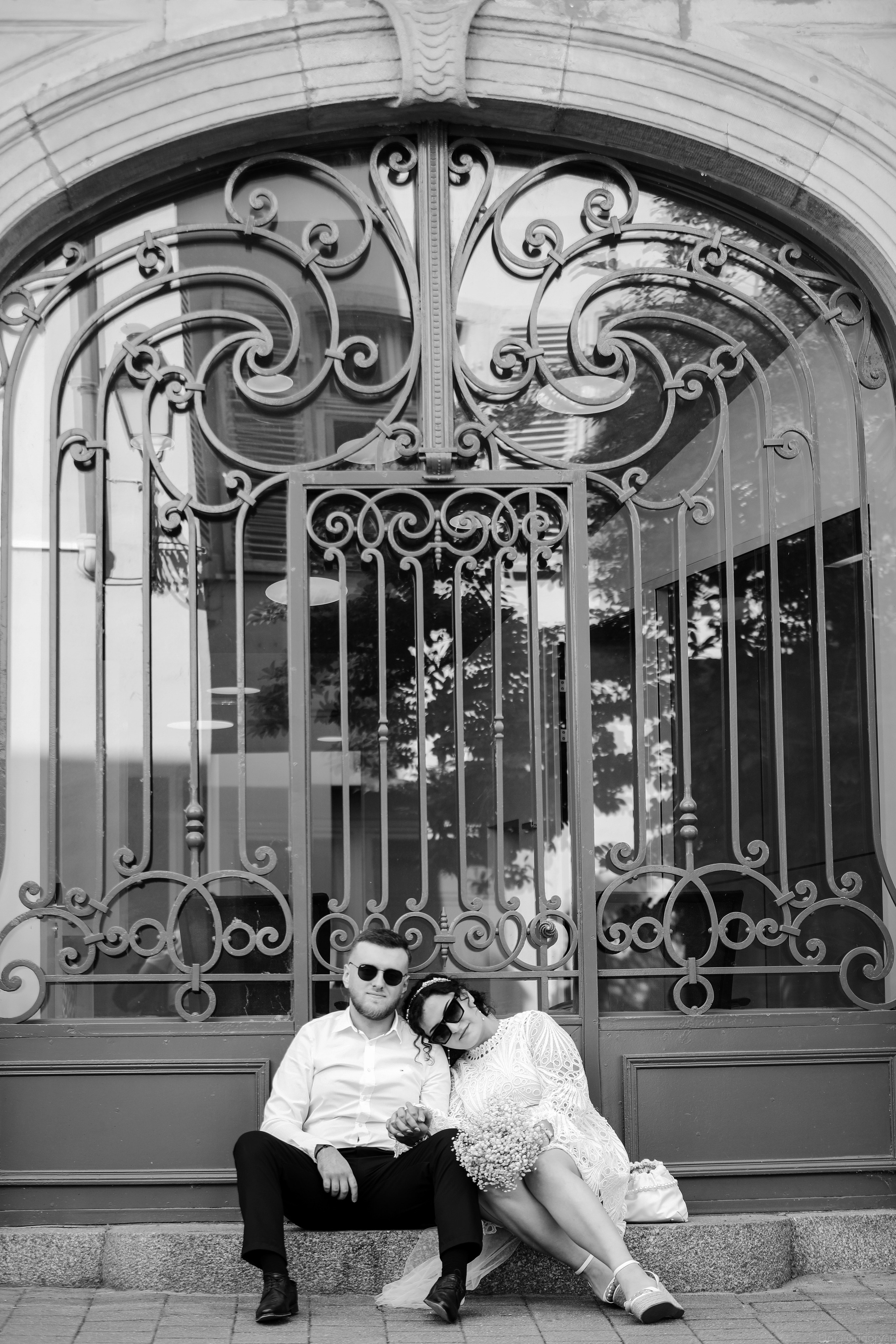 Wedding. Flora Grigoryan Wedding Photography