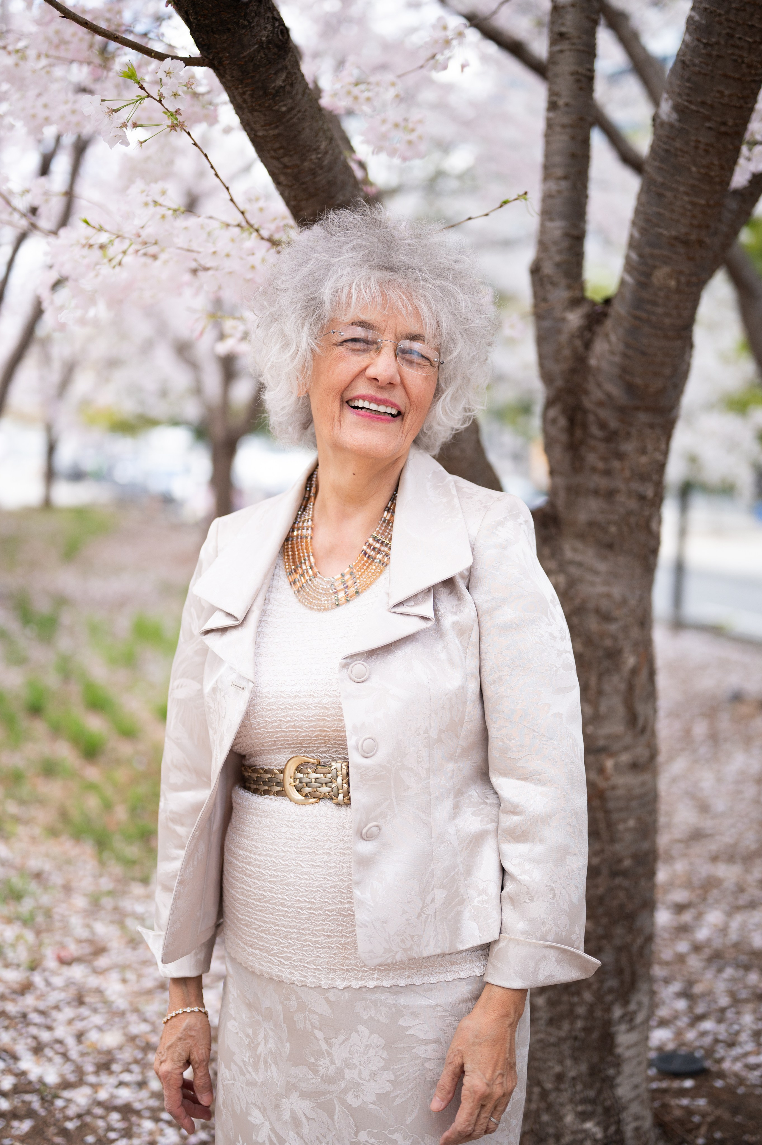 Nora. Portrait photographer in Charlotte, North Carolina