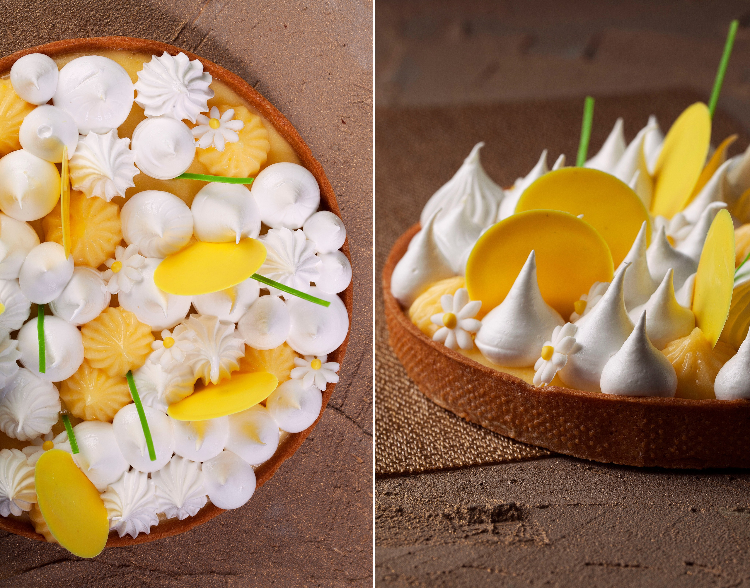 FOODFOTOGRAFIE. ENYA RODAK PHOTOGRAPHY