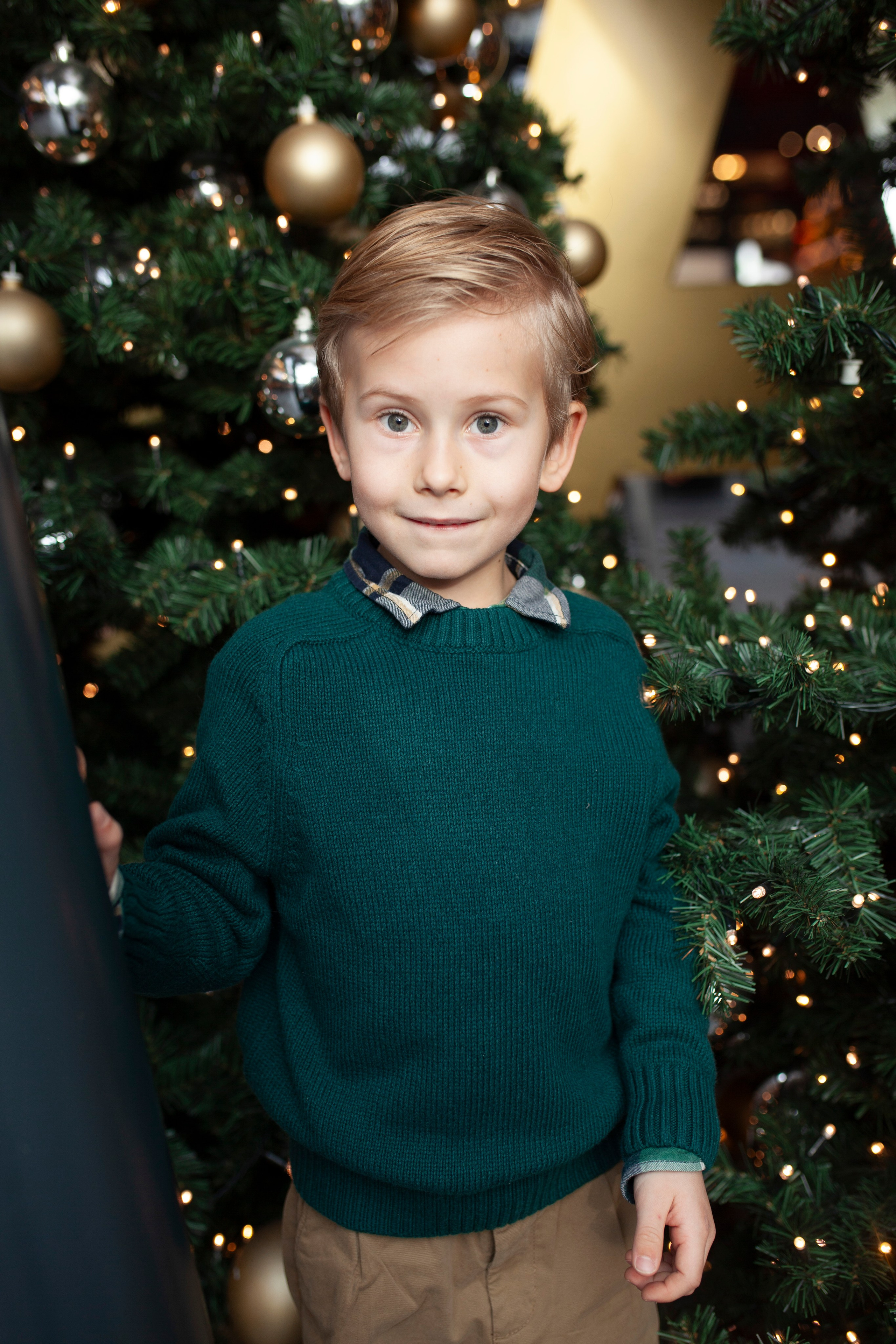 Family 3. ENYA RODAK PHOTOGRAPHY