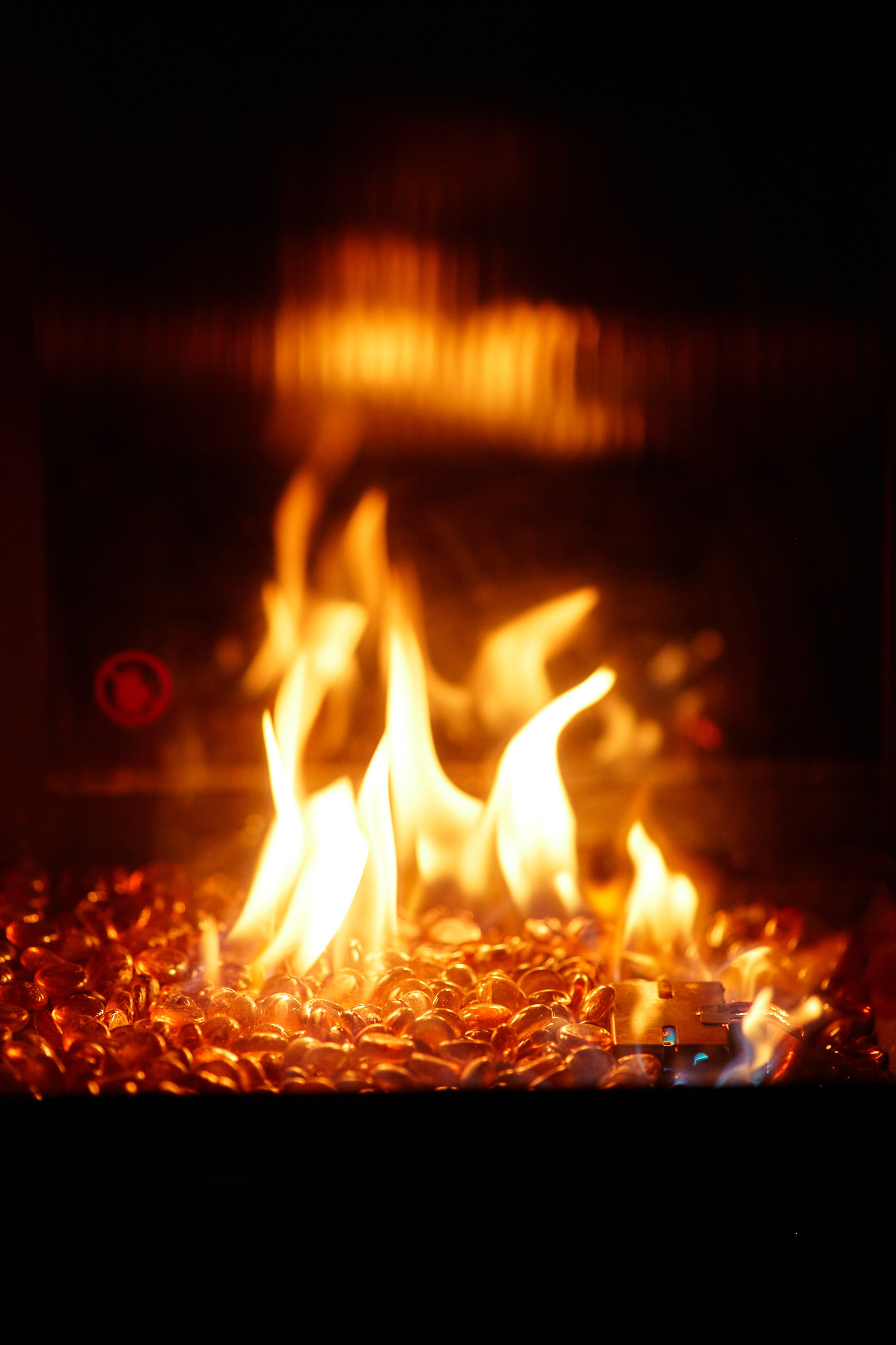 Winfinity NY party. Свадебный и семейный фотограф в Риге Игорь Давидович