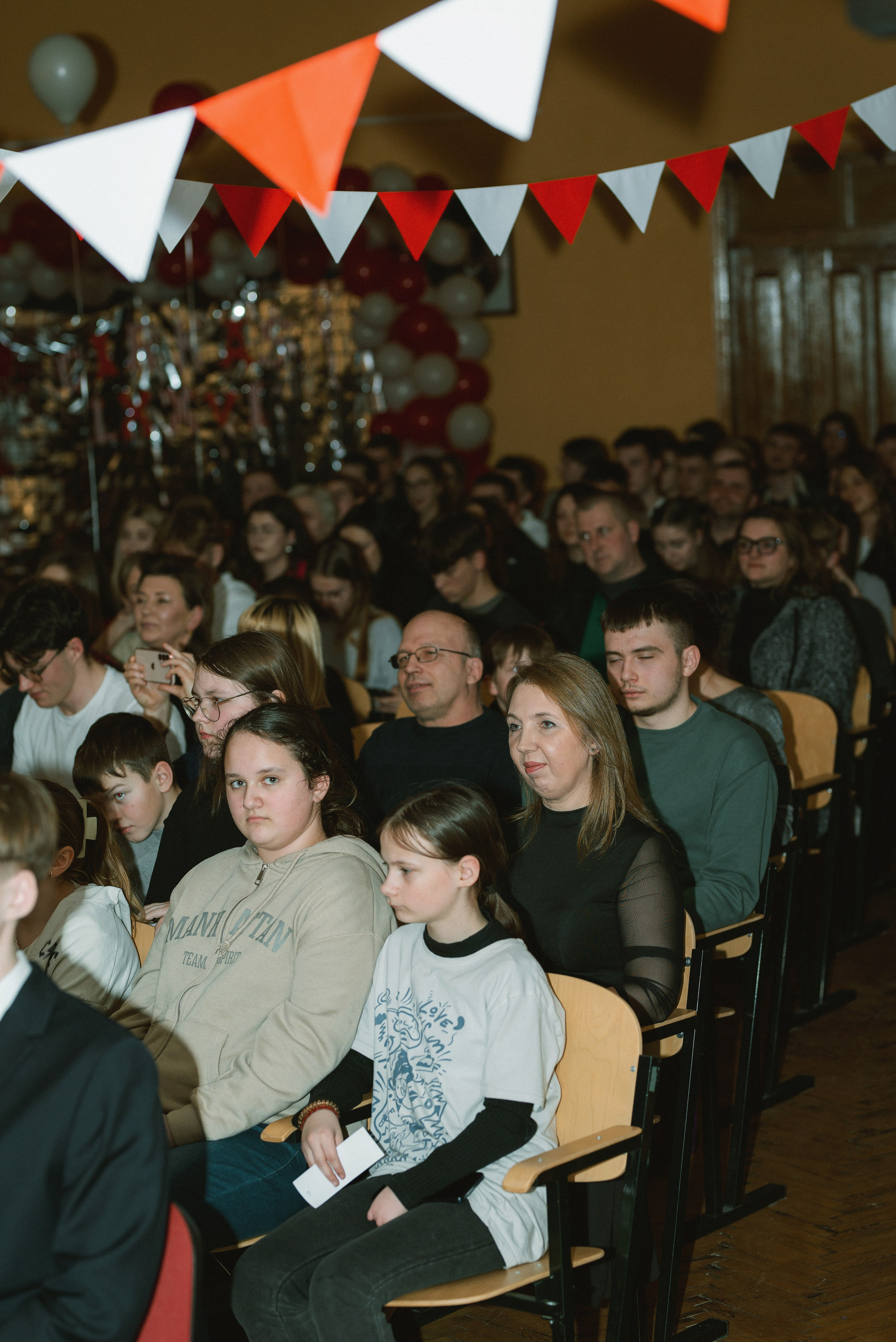 100dienis Joniiškėlyje. Vestuvių fotografė Santa Jonuškė | Šiaulių apskritis, Panevėžio apskritis ir visa Lietuva