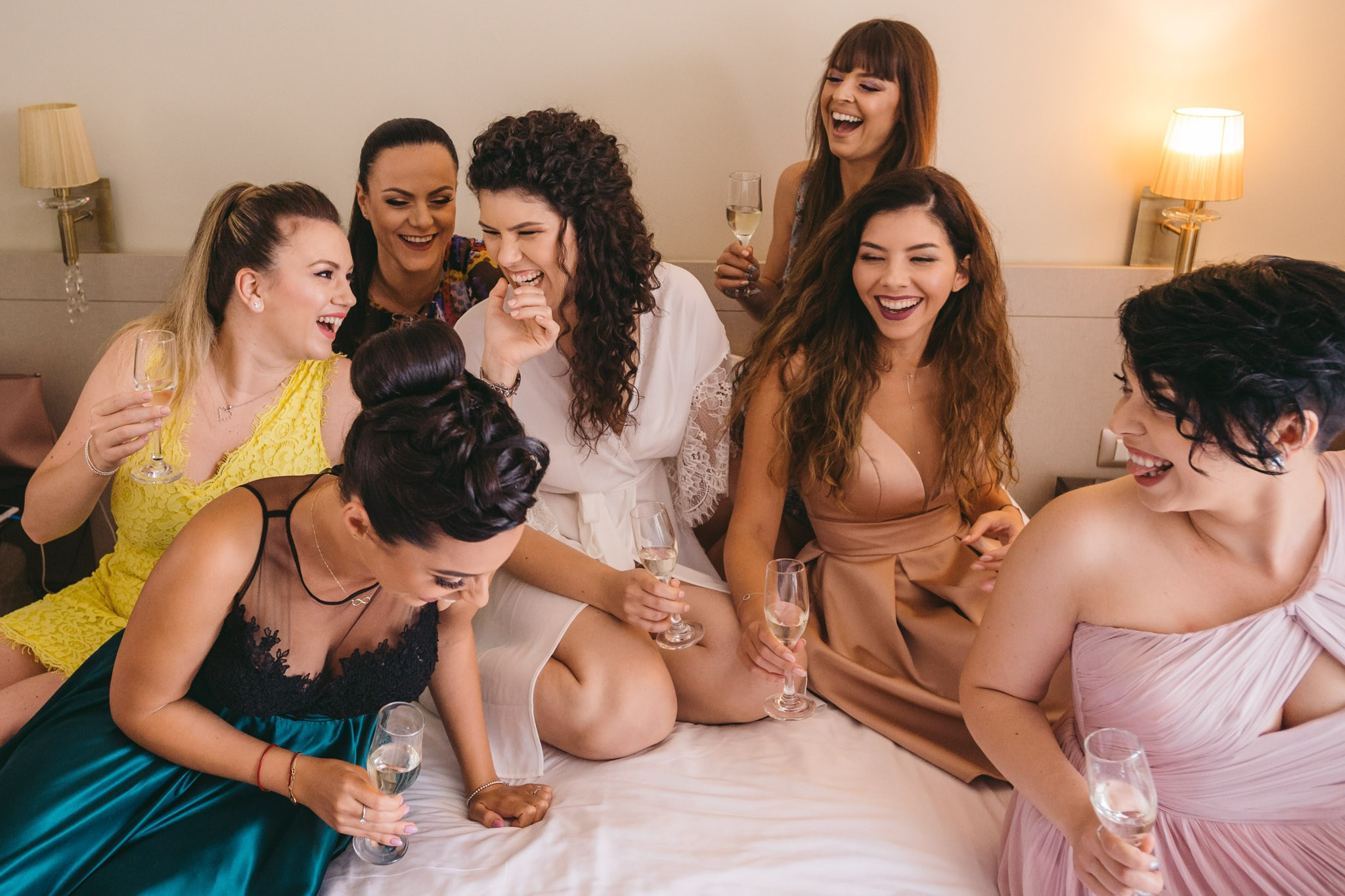 Fotografii nunta. Fotograf de nunta in Constanta|Marian Badescu