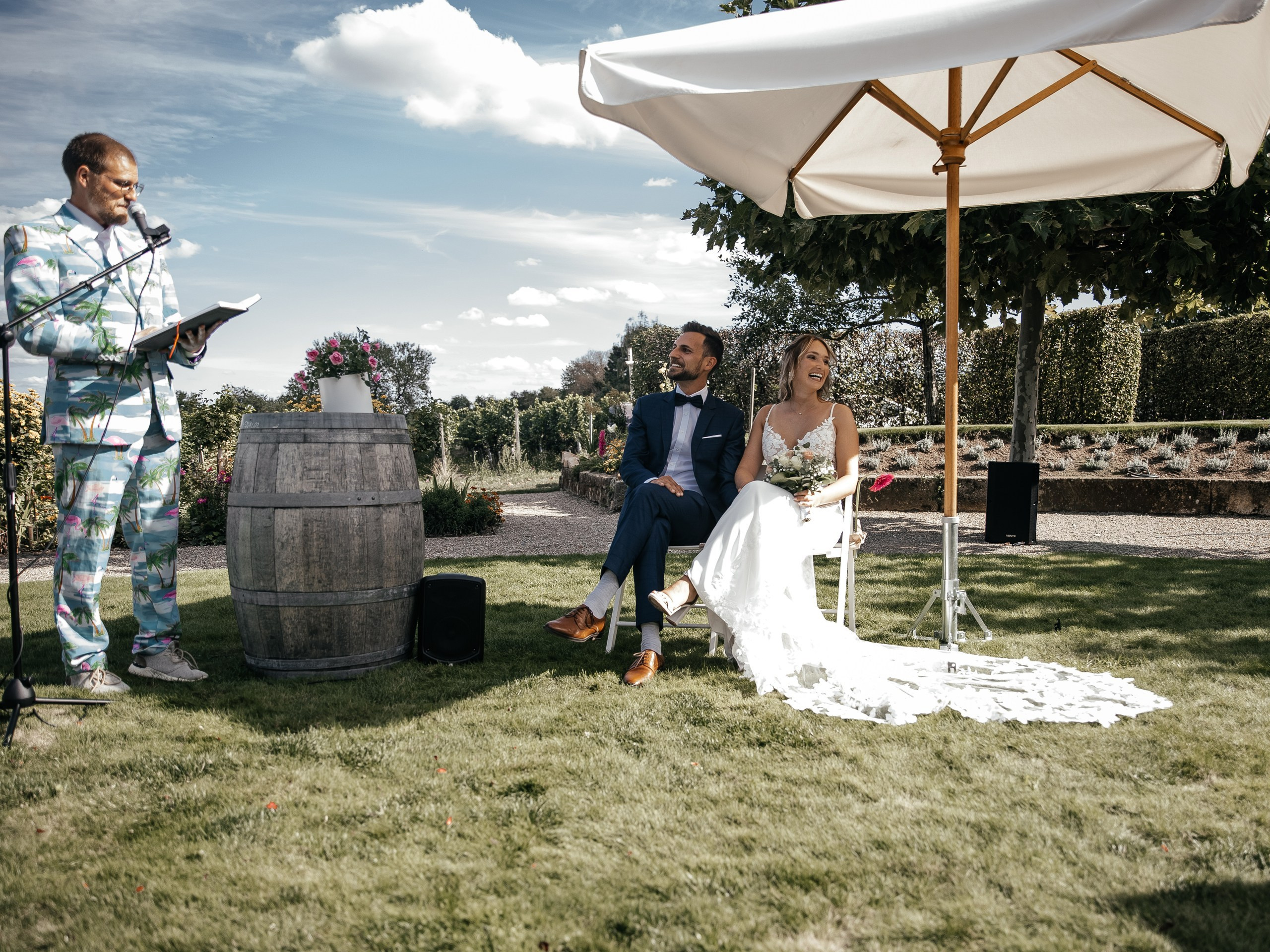 Hochzeitfotografin. Familien-, Hochzeits- und Newbornfotografin Neustadt an der Weinstraße