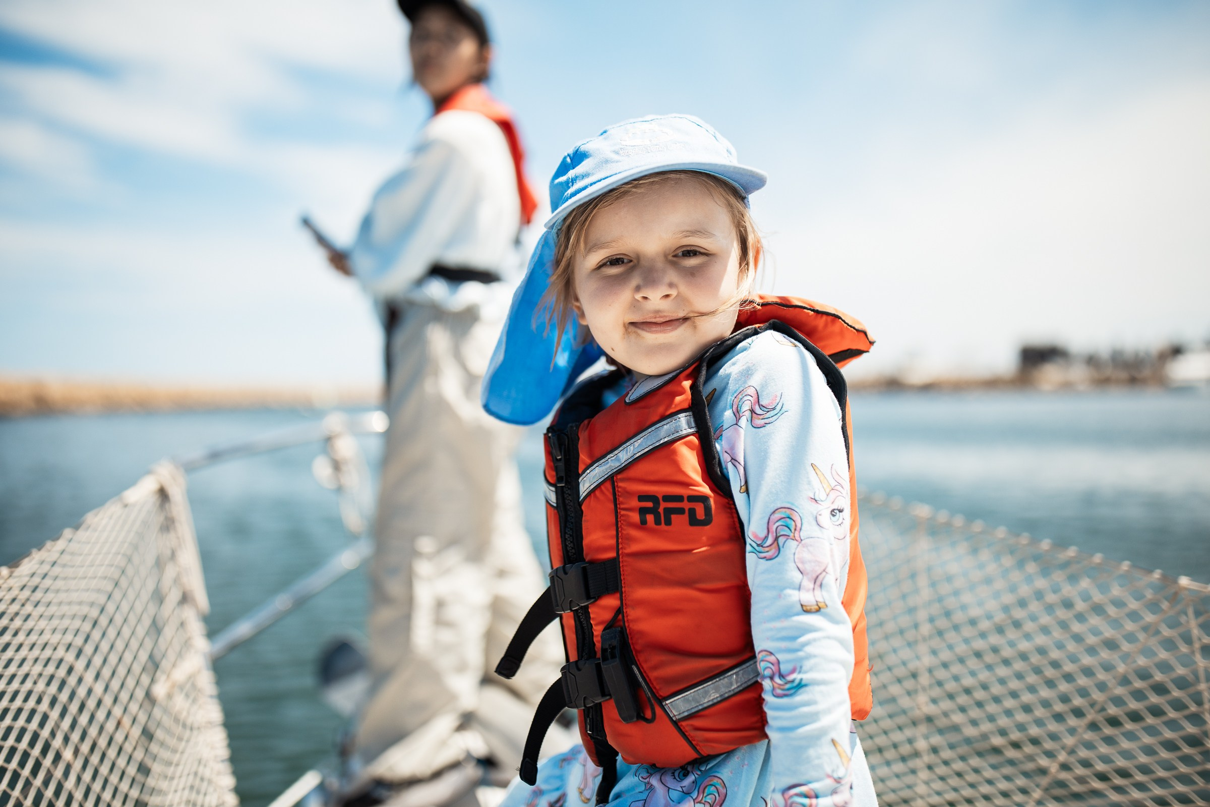 Lifestyle photos from different photoshoots