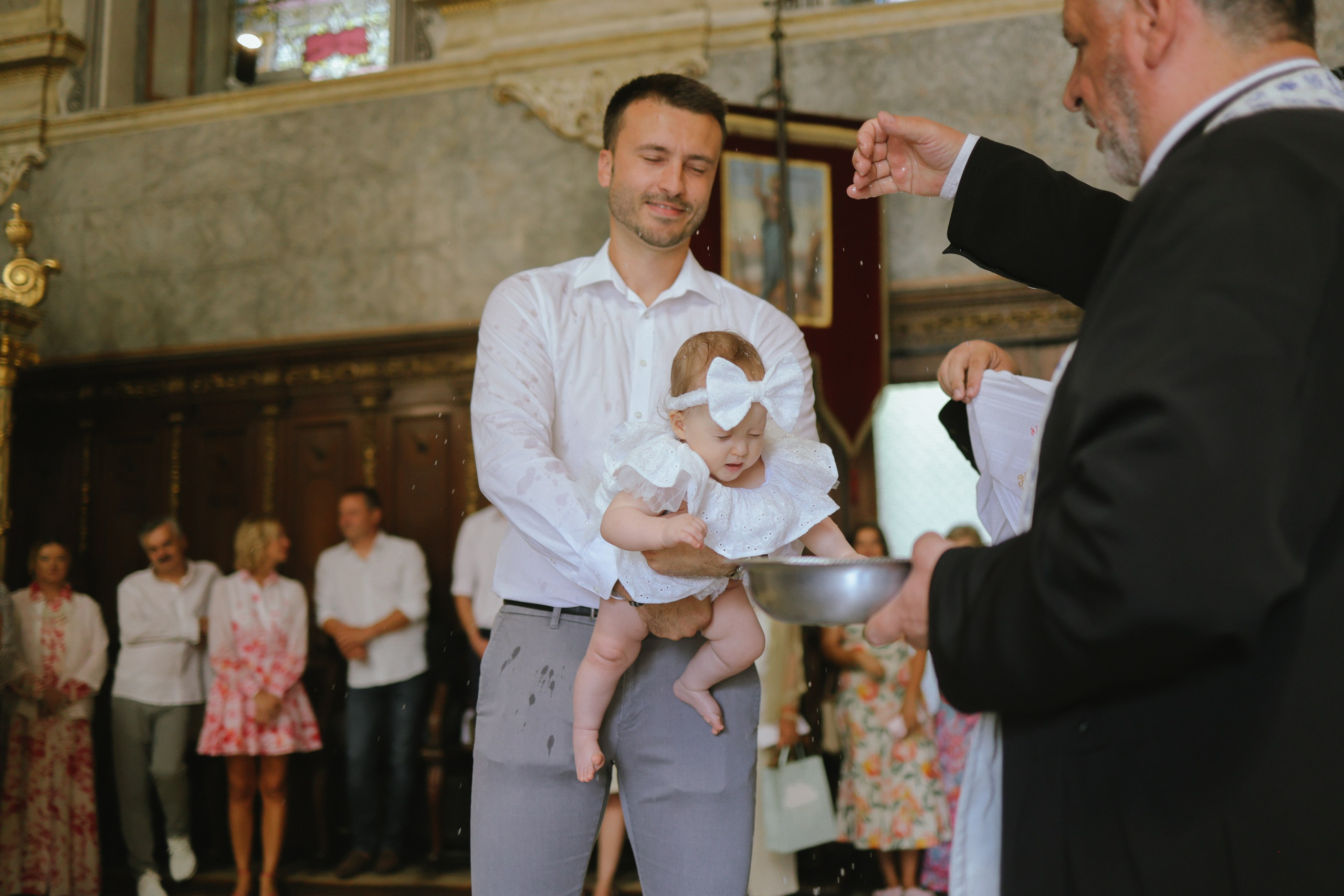 Teona. Vlada toskic wedding and event photographer