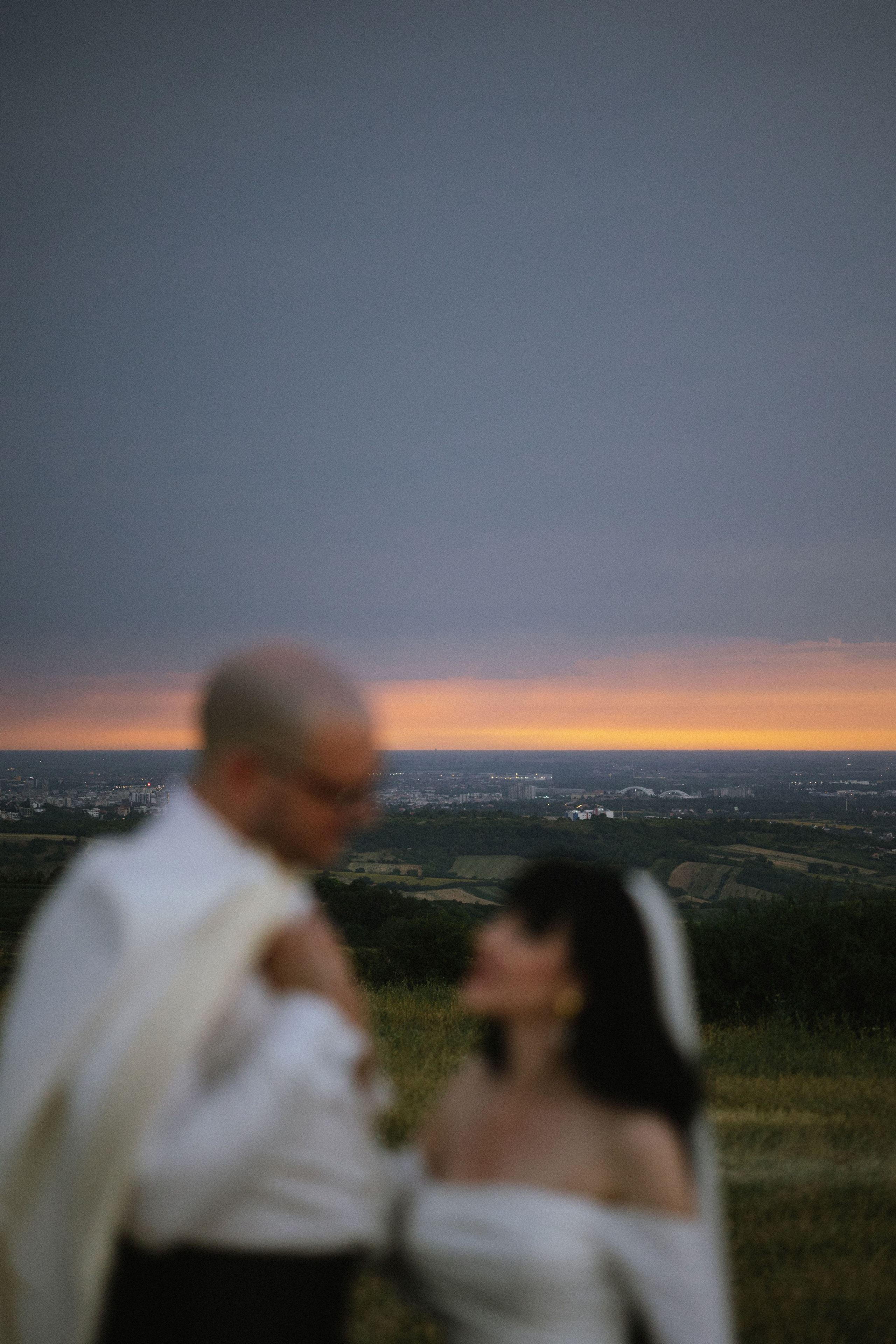 Jovana & Milos. Vlada toskic wedding and event photographer