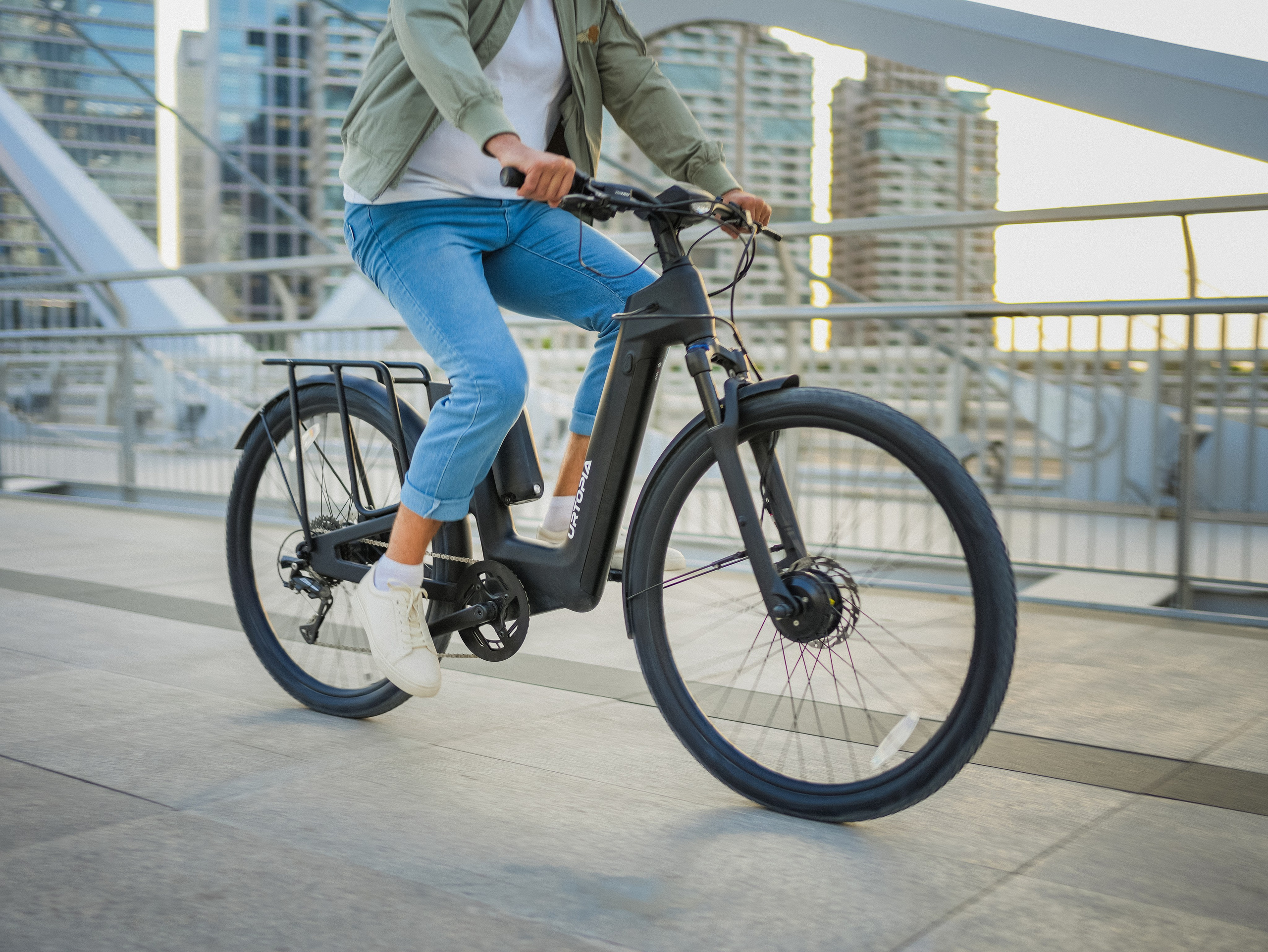 Fusion GT. Photographer and videographer in China