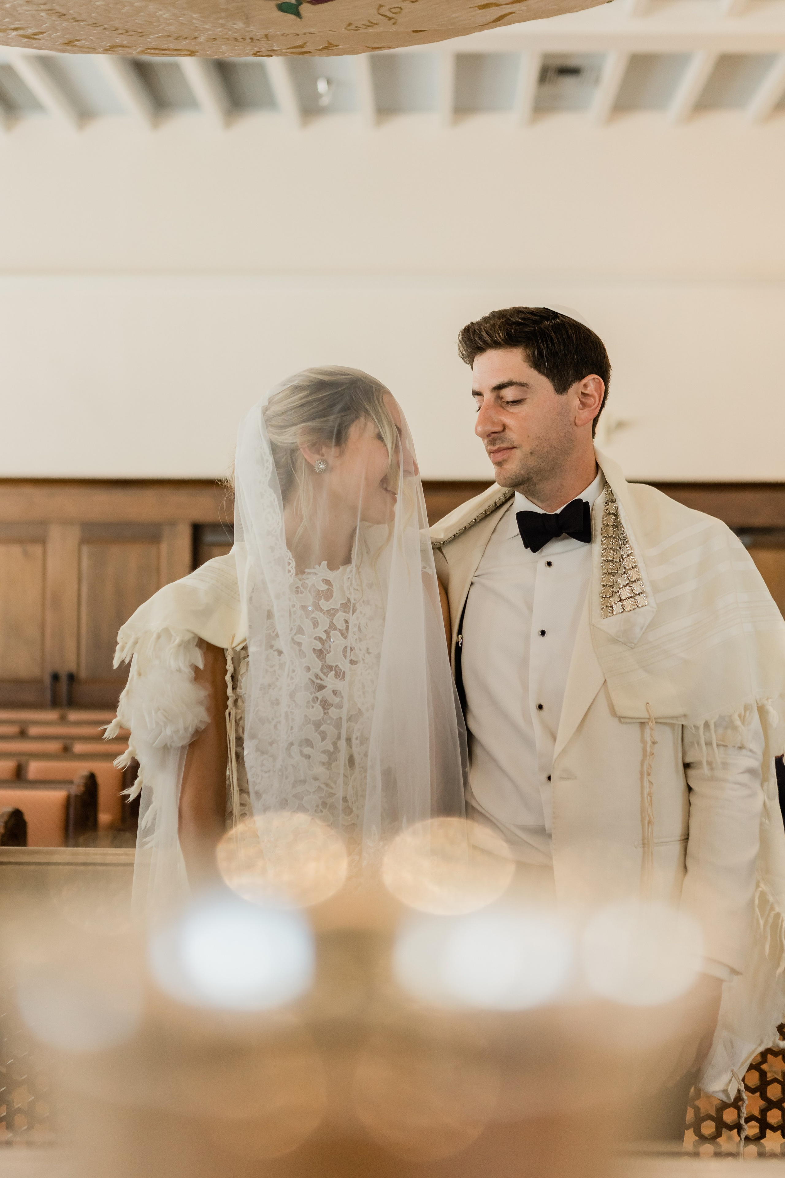 Alexa and Benjamin. My name is Kate and I am family and wedding photographer