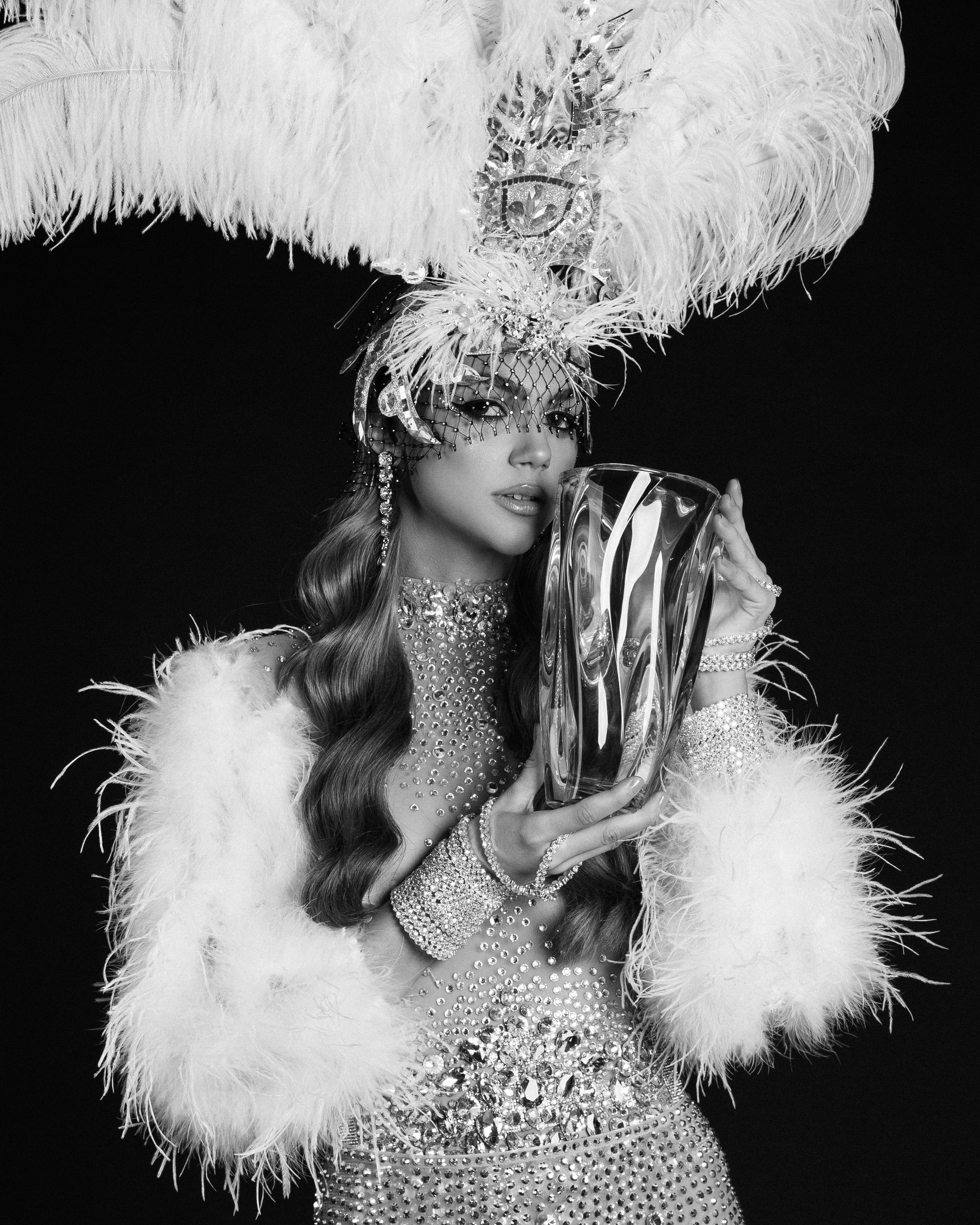 Portraits. Family photographer in Prague and Europe Francesca