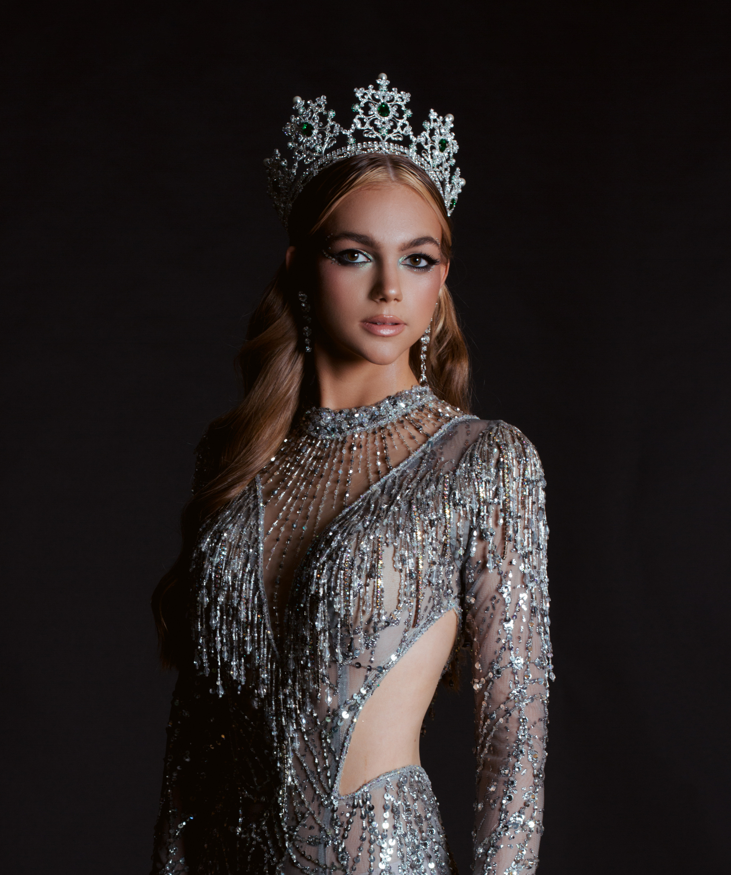 Portraits. Family photographer in Prague and Europe Francesca