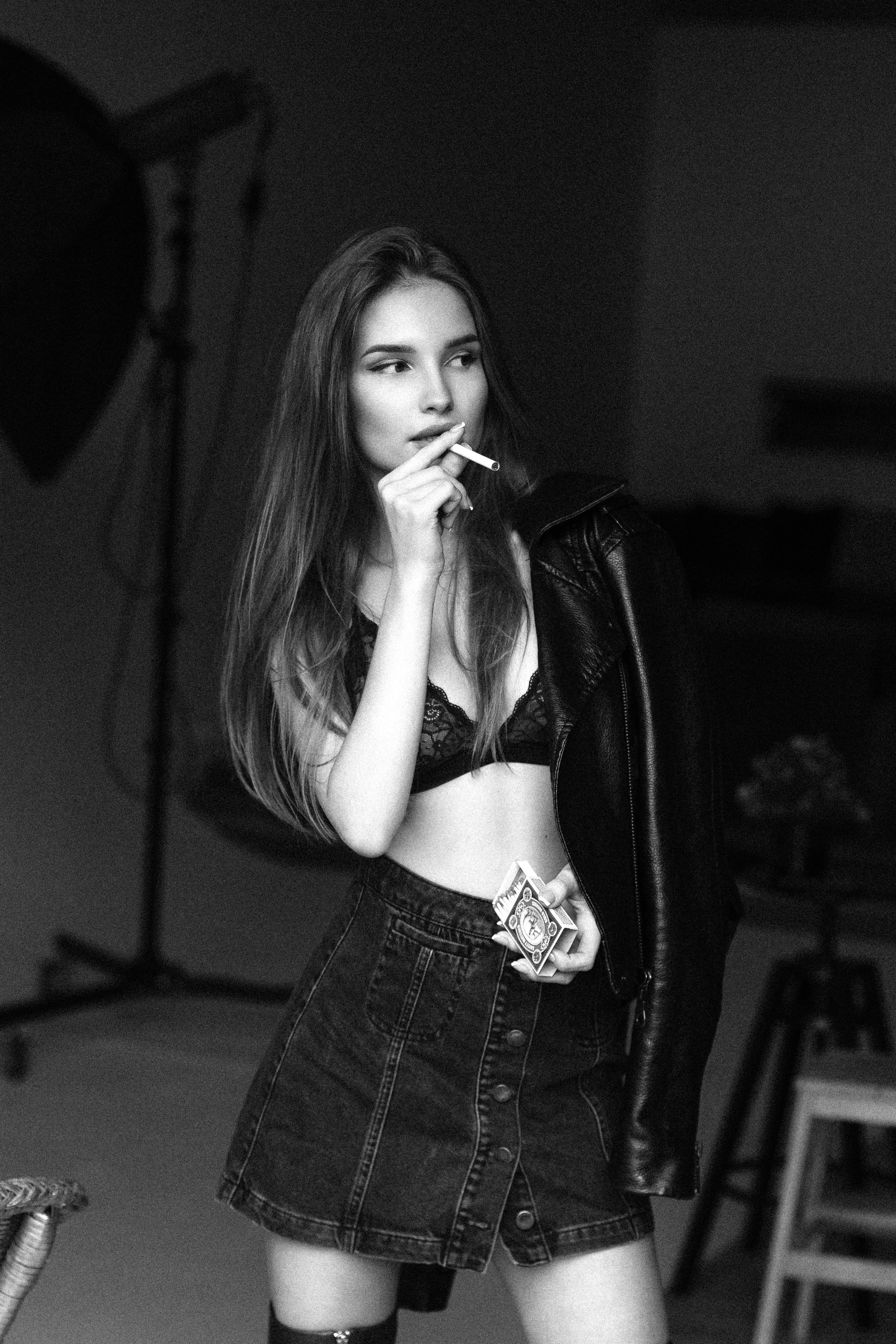 Portraits. Family photographer in Prague and Europe Francesca