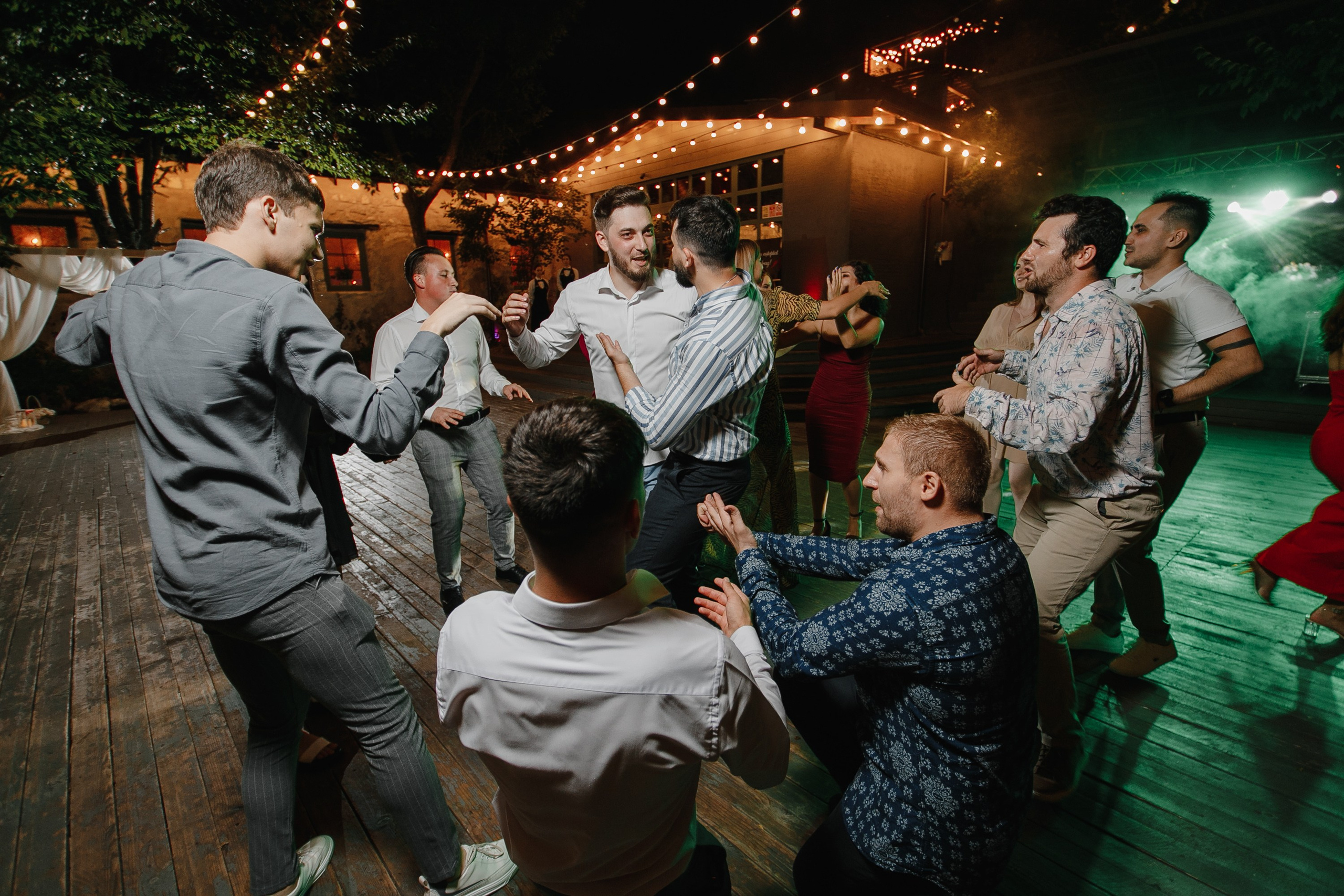 Vladislav&laura 02.08.2022. Фотограф в Кишинёве