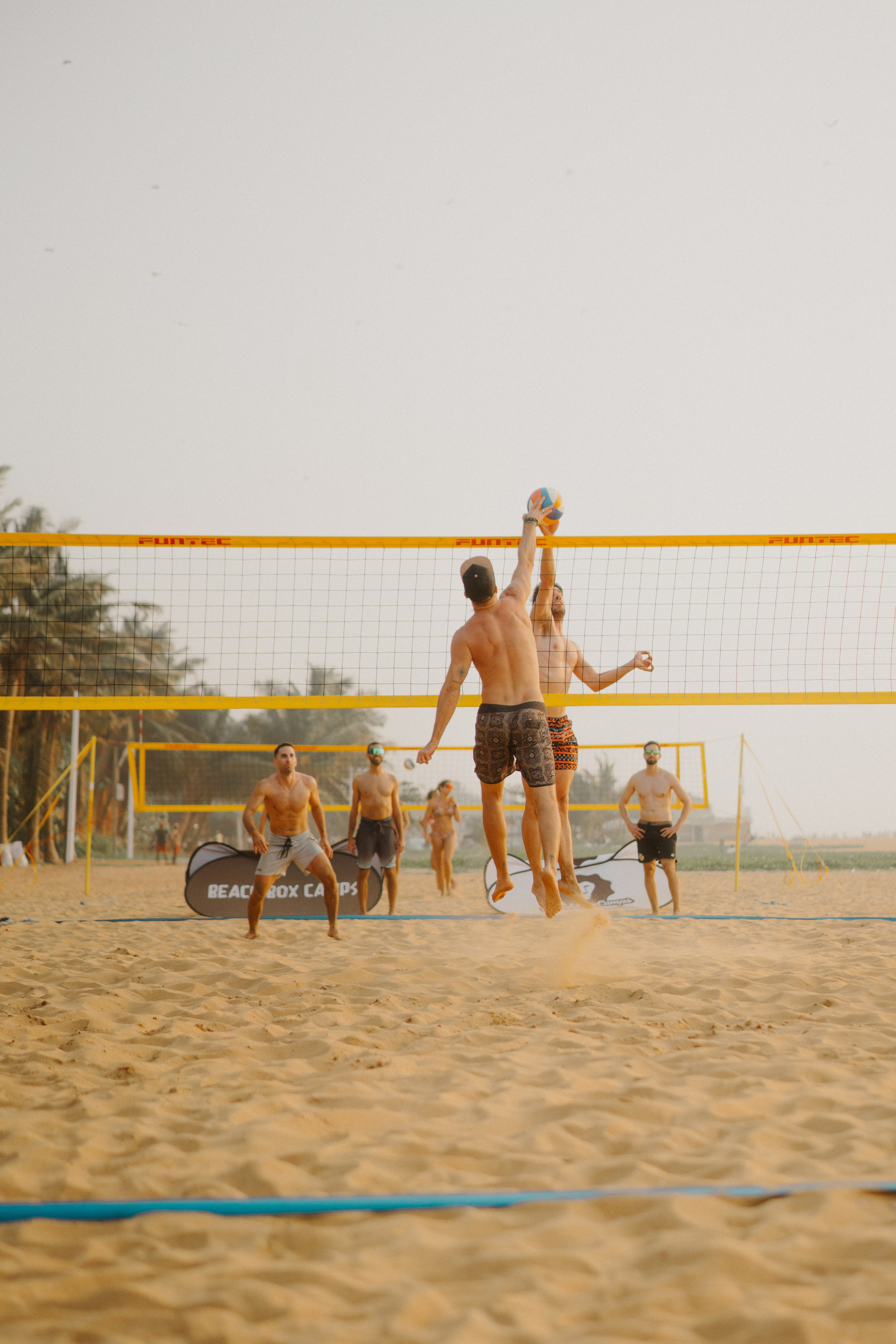 Events. Portrait, lookbook and family photographer in Riga, LATVIA