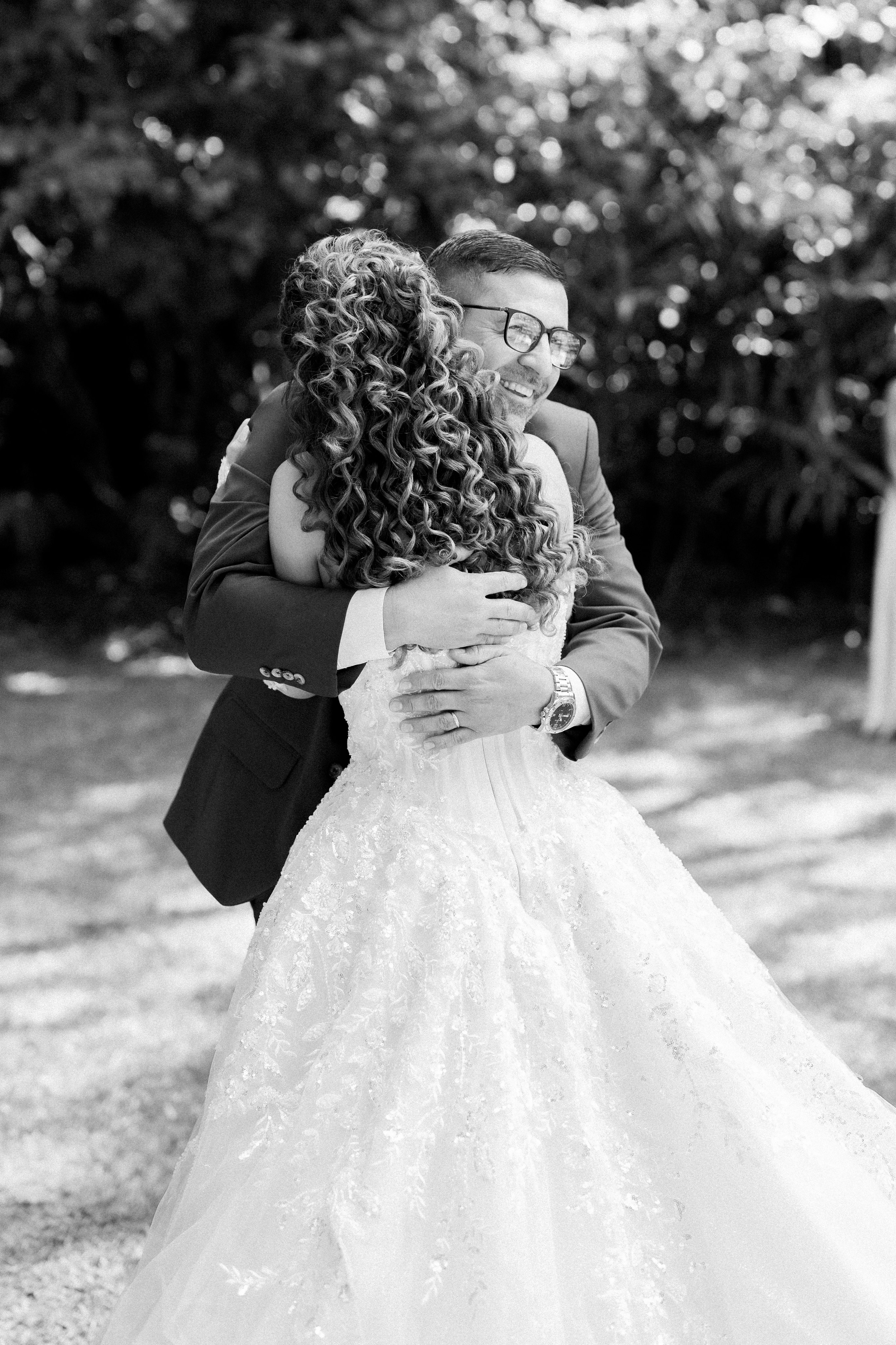 Aquila & Lizandra | Casamento. Junior Ribeiro Fotografia