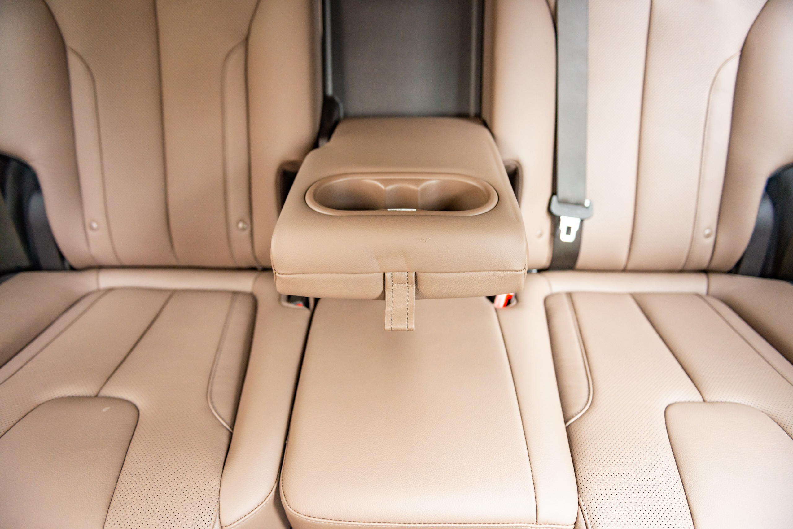 Car photography. FOTÓGRAFO MÉXICO QUINTANA ROO