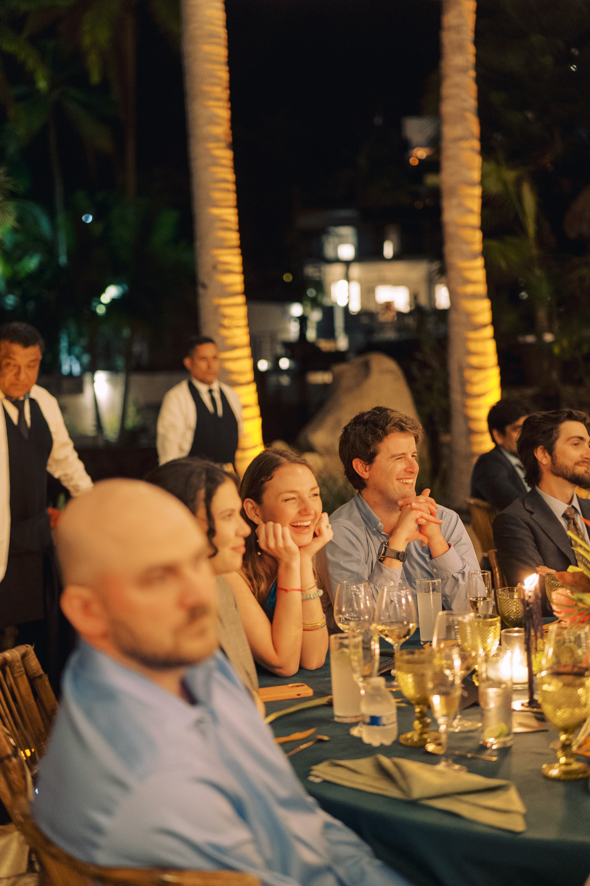 Wedding in Palo Maria. Sayulita Wedding Photographer, Puerto Vallarta, Cabo