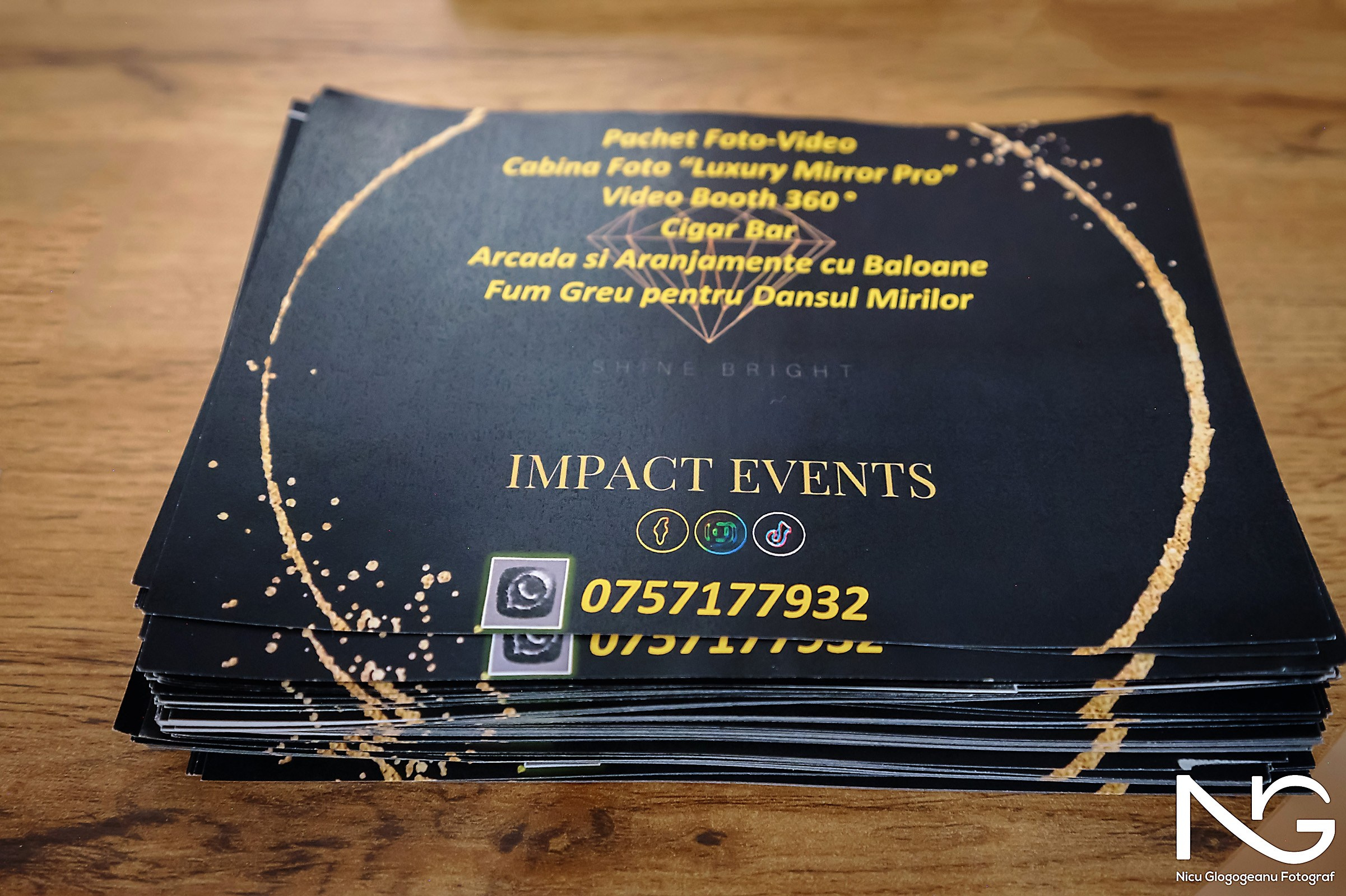 Fotograf Targ de Nunta Pitesti 2024 Fotograf Nunta Botez Pitesti Craiova Corporate