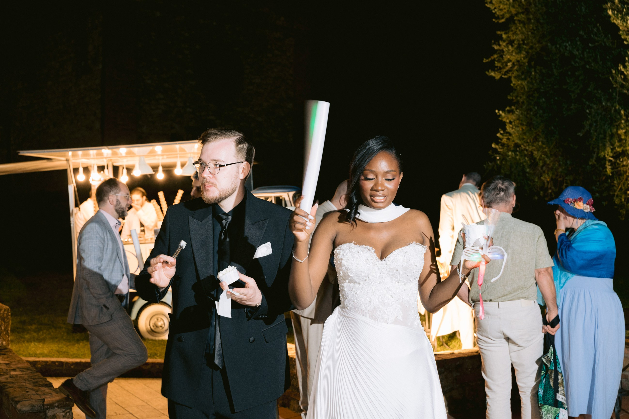 Wedding in Pisa. Little Birdie – Jouw familie- en huwelijksfotograaf in België en daarbuiten