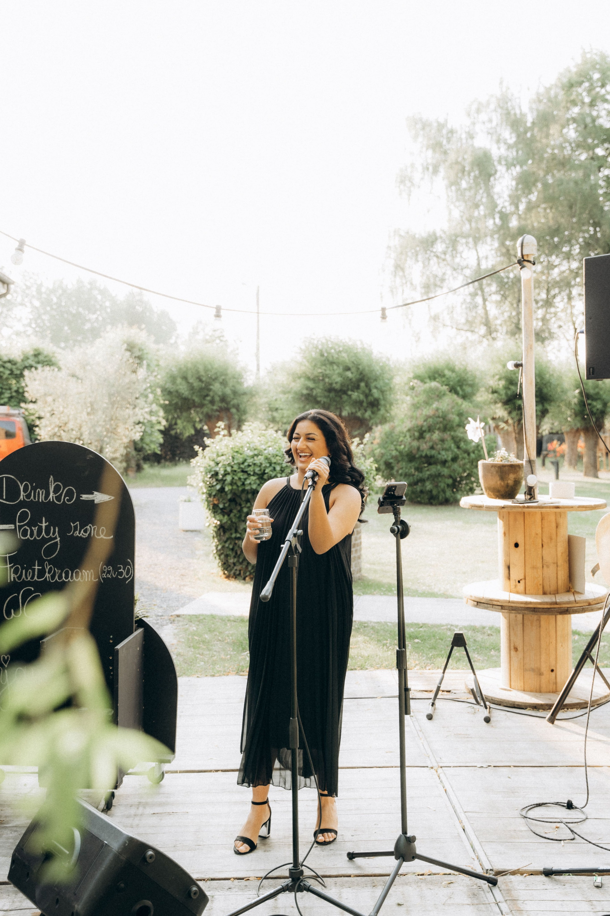 Wedding in Belgie. Little Birdie – Jouw familie- en huwelijksfotograaf in België en daarbuiten