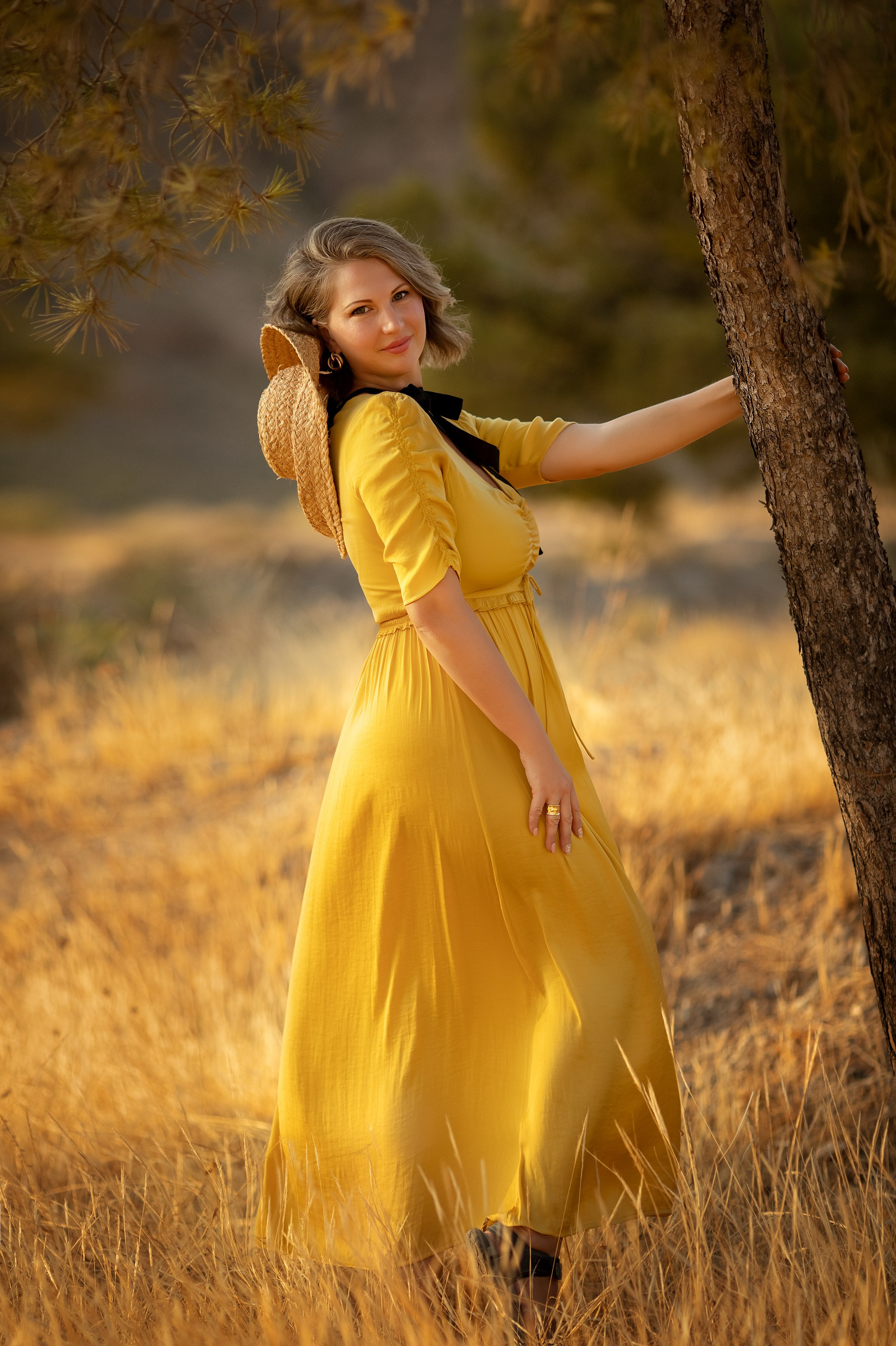 Historias de amor. Fotógrafo Almeria. Swetlana Ushakova