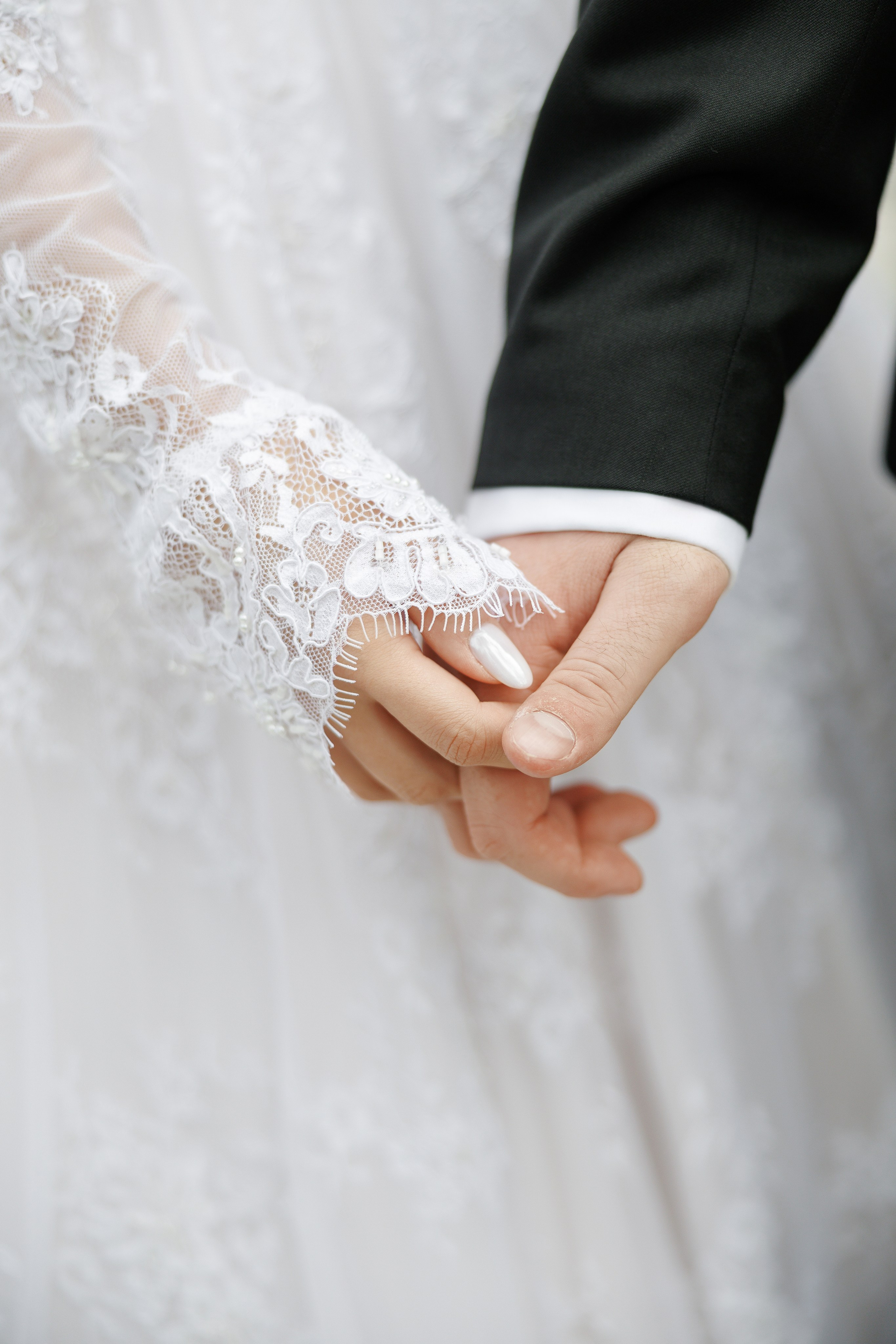 Y&D. Dworek przy Lasie. 31.08.2025. Fotograf ślubny i rodzinny w Krakowie Yana Klymova