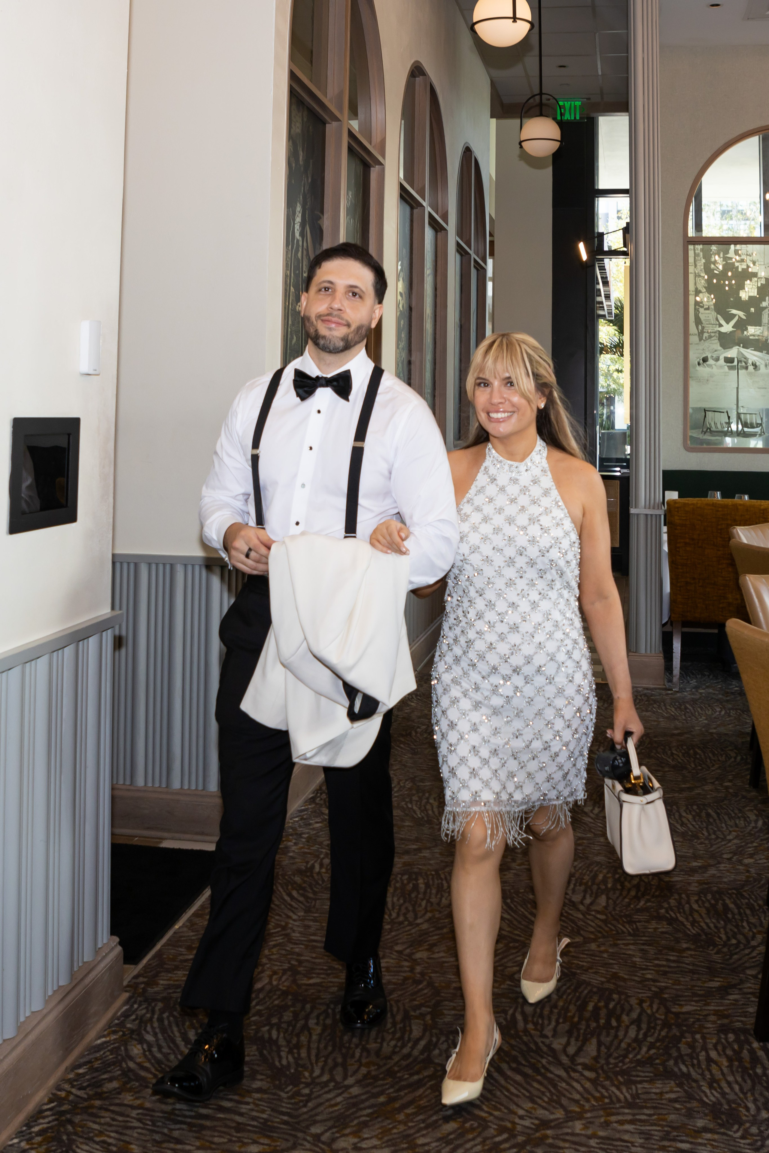 Engagement & wedding. Art photography. Events. Family photo