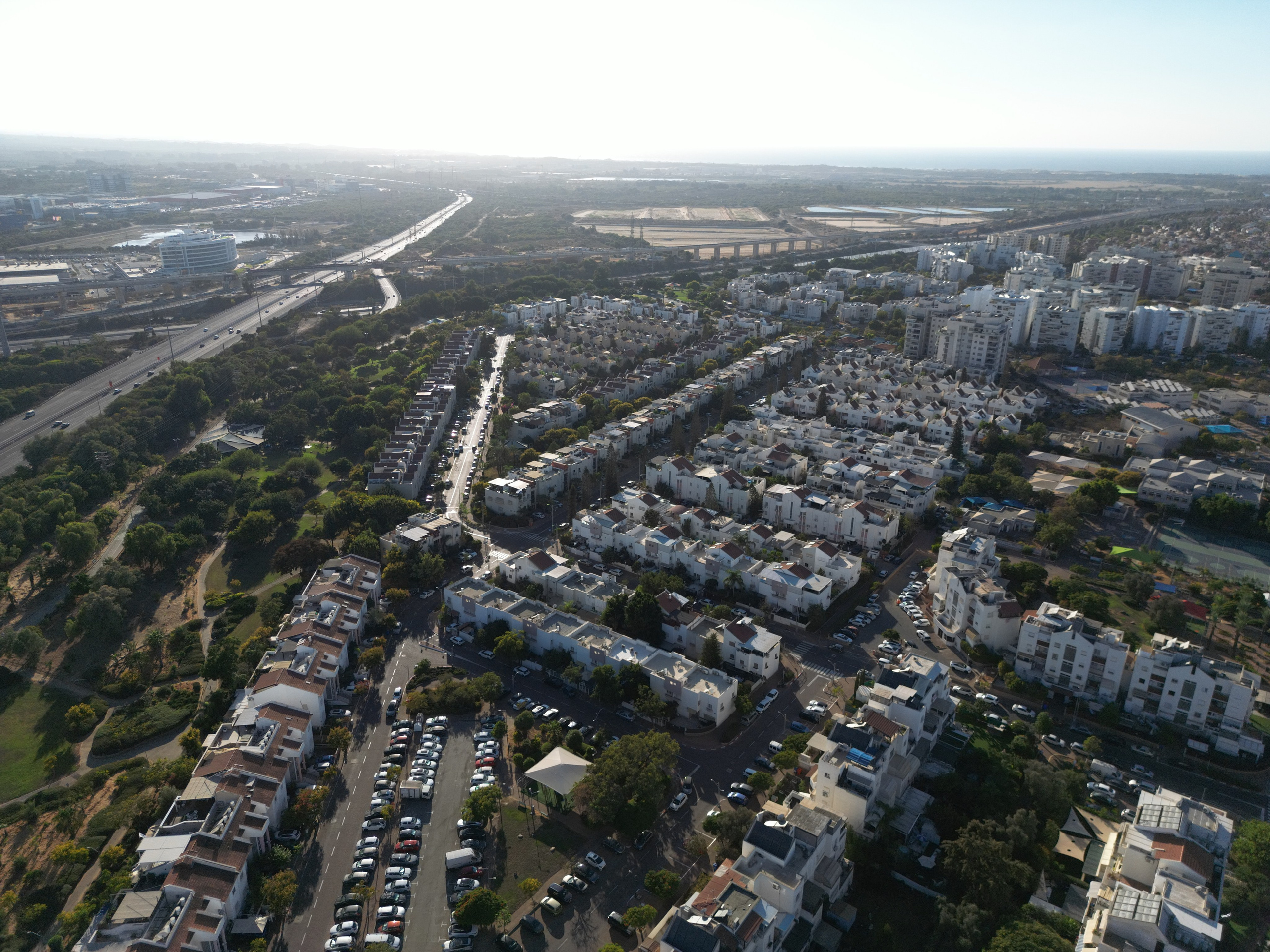 Everything from everything