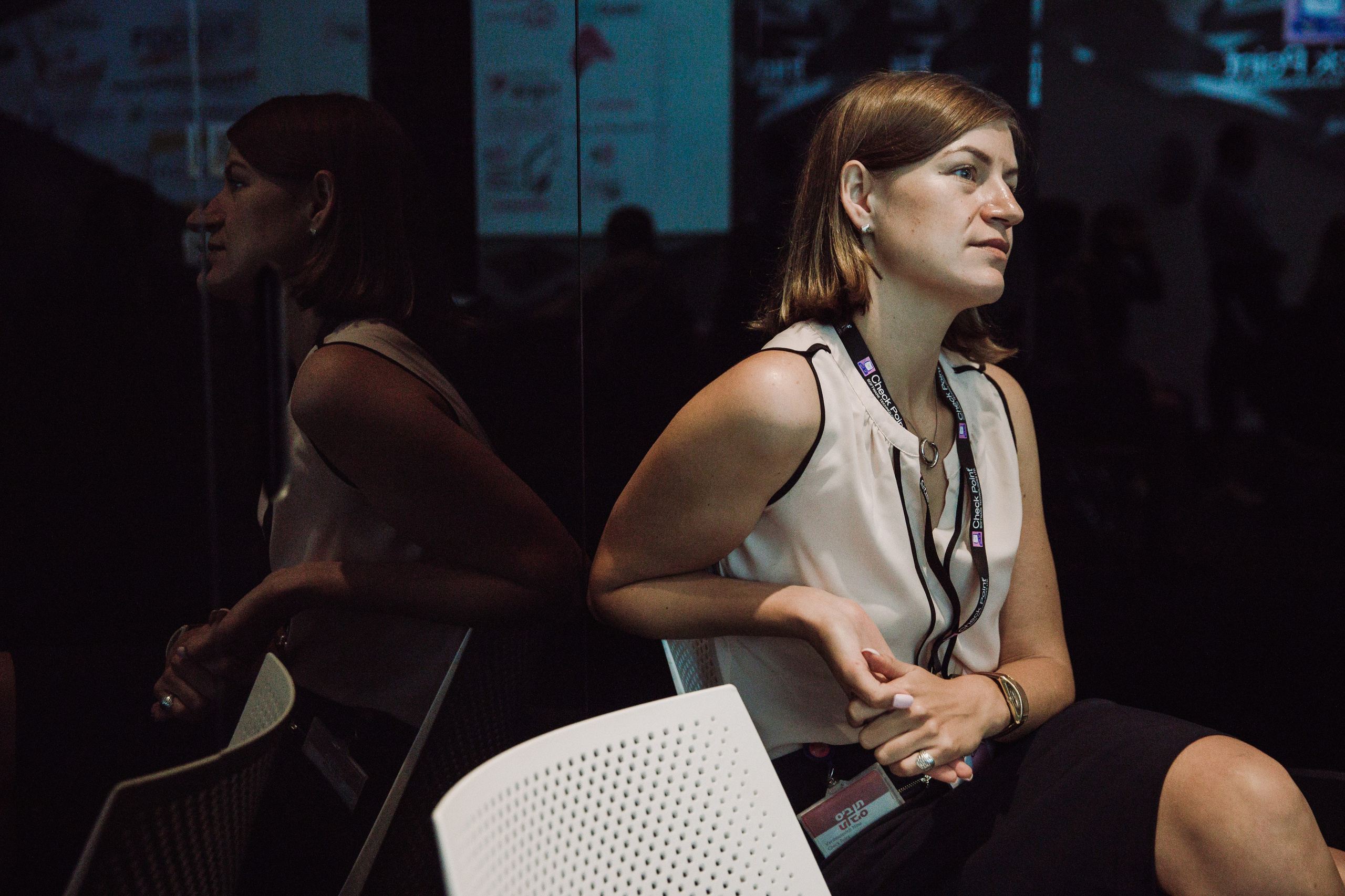 EVENTS. Portrait and event’s photographer in Israel Maria Troyanker