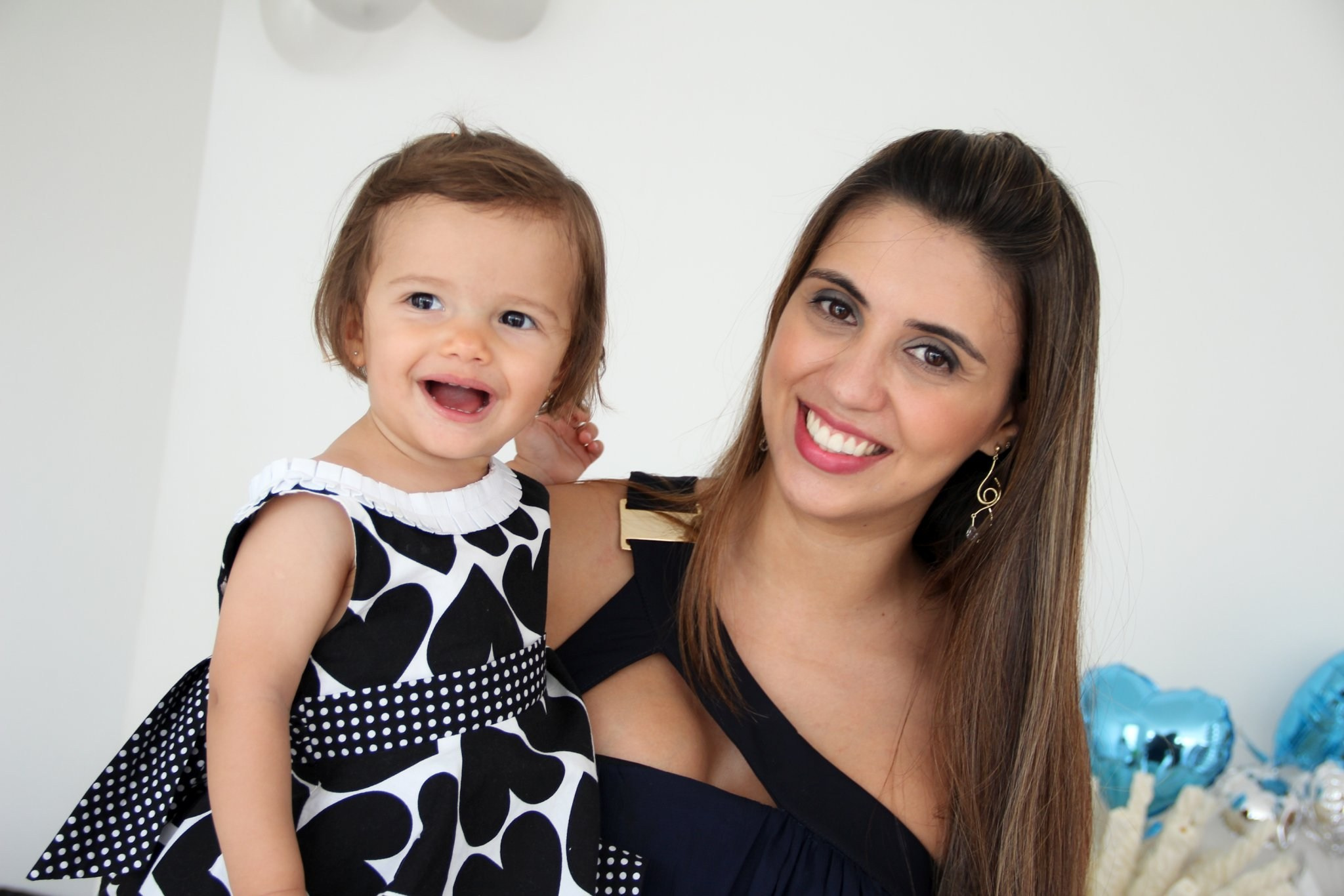 Vinícius — 21/10/2012. Luiz Medeiros Produções