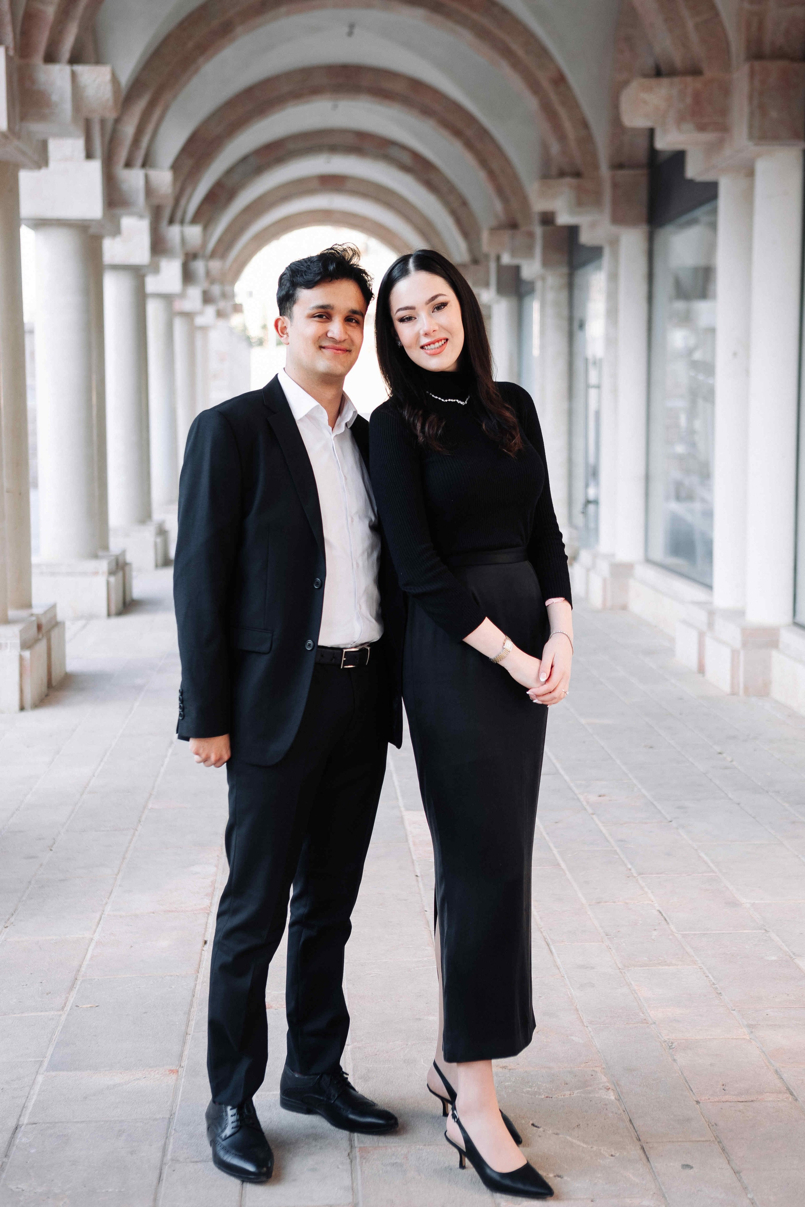 HE PROPOSED ME TO MARRY HIM. Https://shi-photo.com/