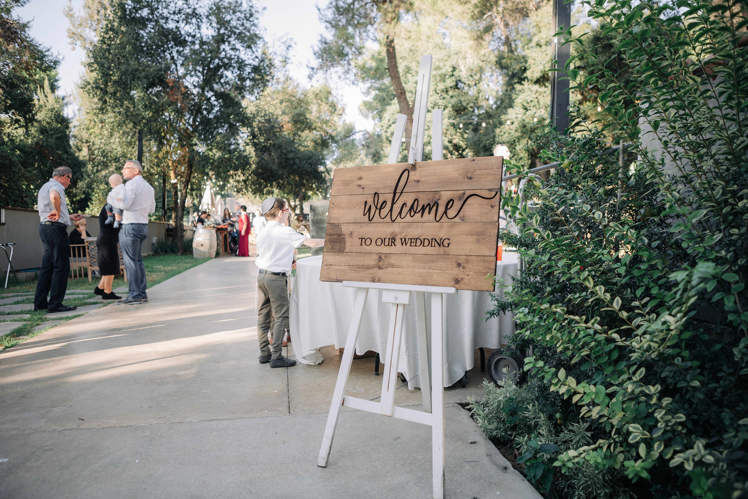 WEDDING OUT OF CITY. PHOTOGRAPHER IN ISRAEL