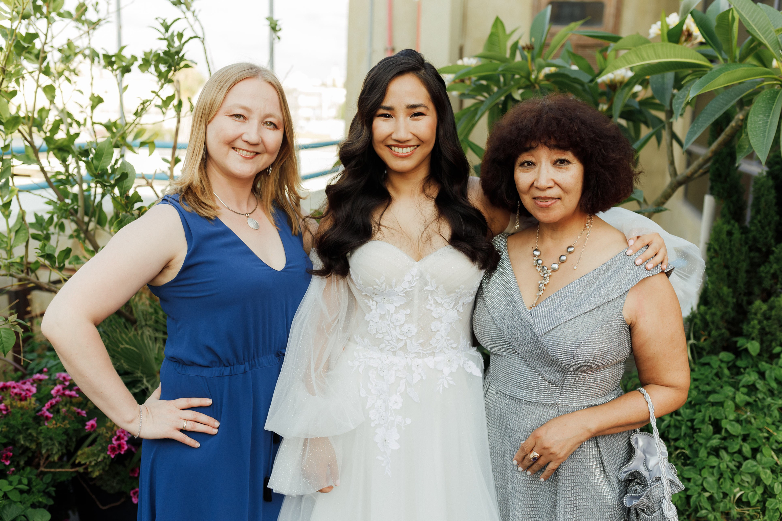 WEDDING IN TEL AVIV. Https://shi-photo.com/