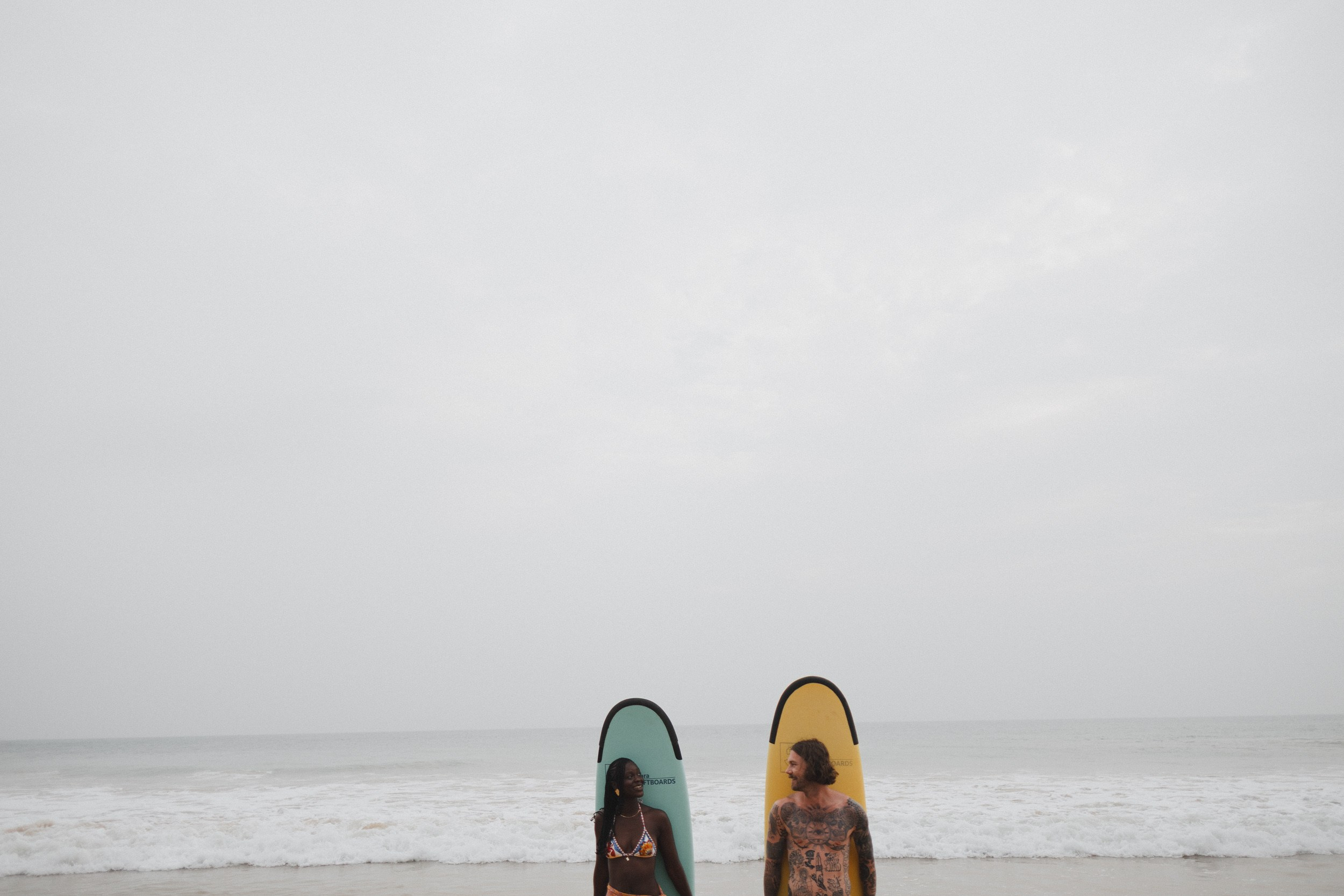 Tomas & Jay. Азимжан Нуритдинходжаев — свадебный фотограф