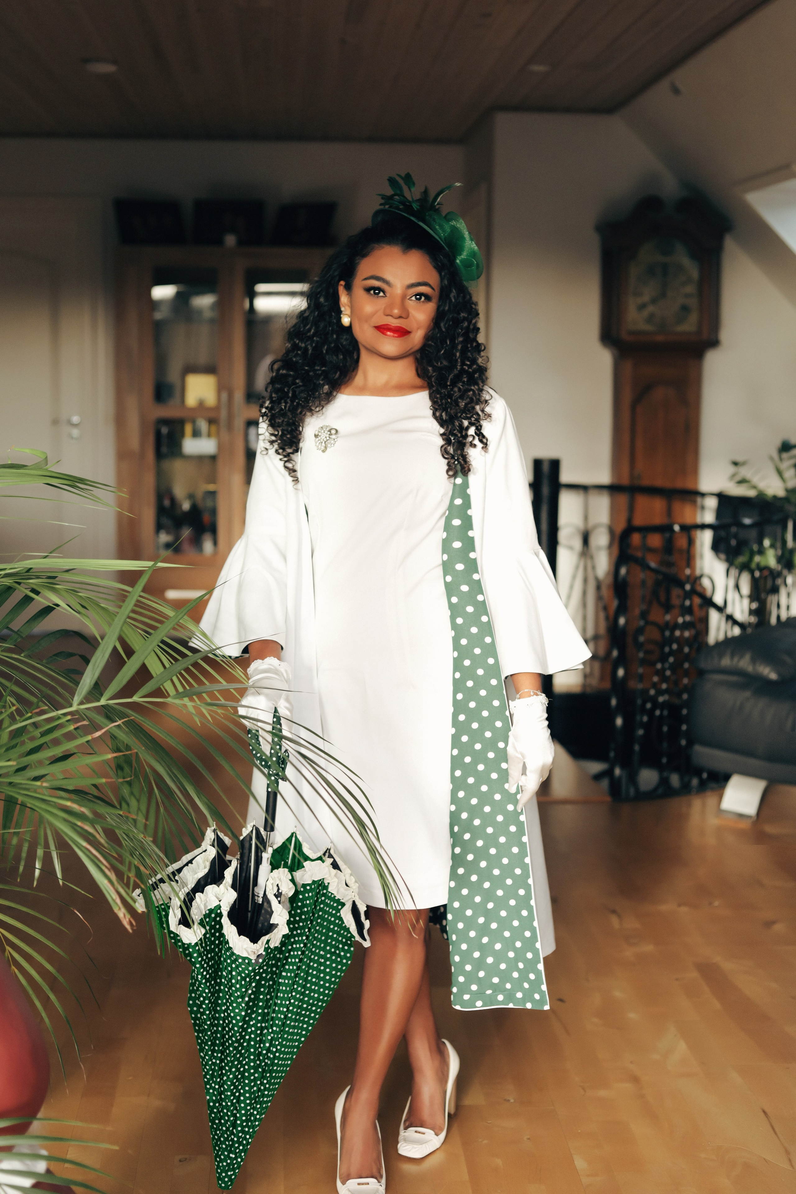 Maria Wedding Odense. Alexia Frame Photographer