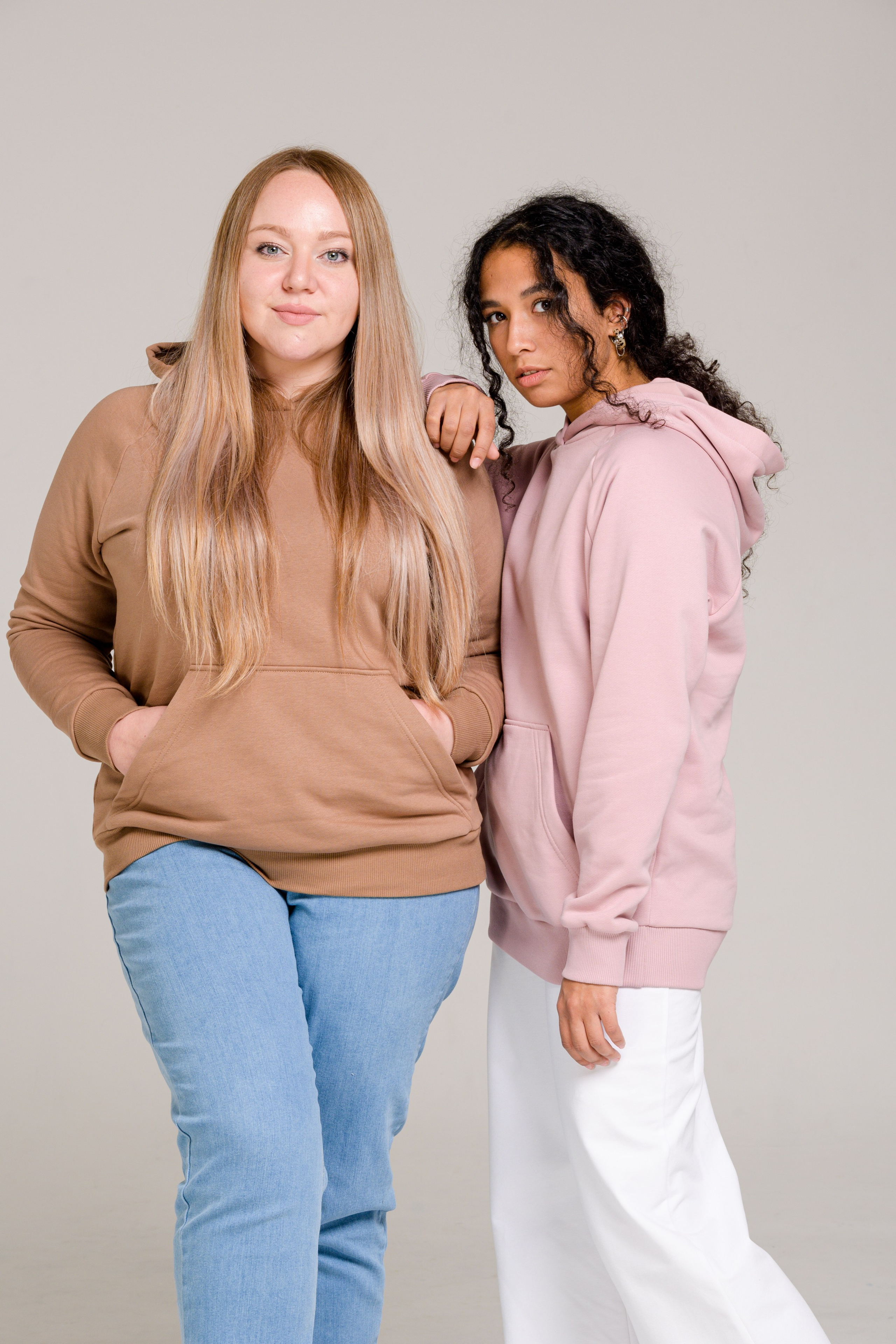 Dusha leton. Fotograf Dmitrii Donets