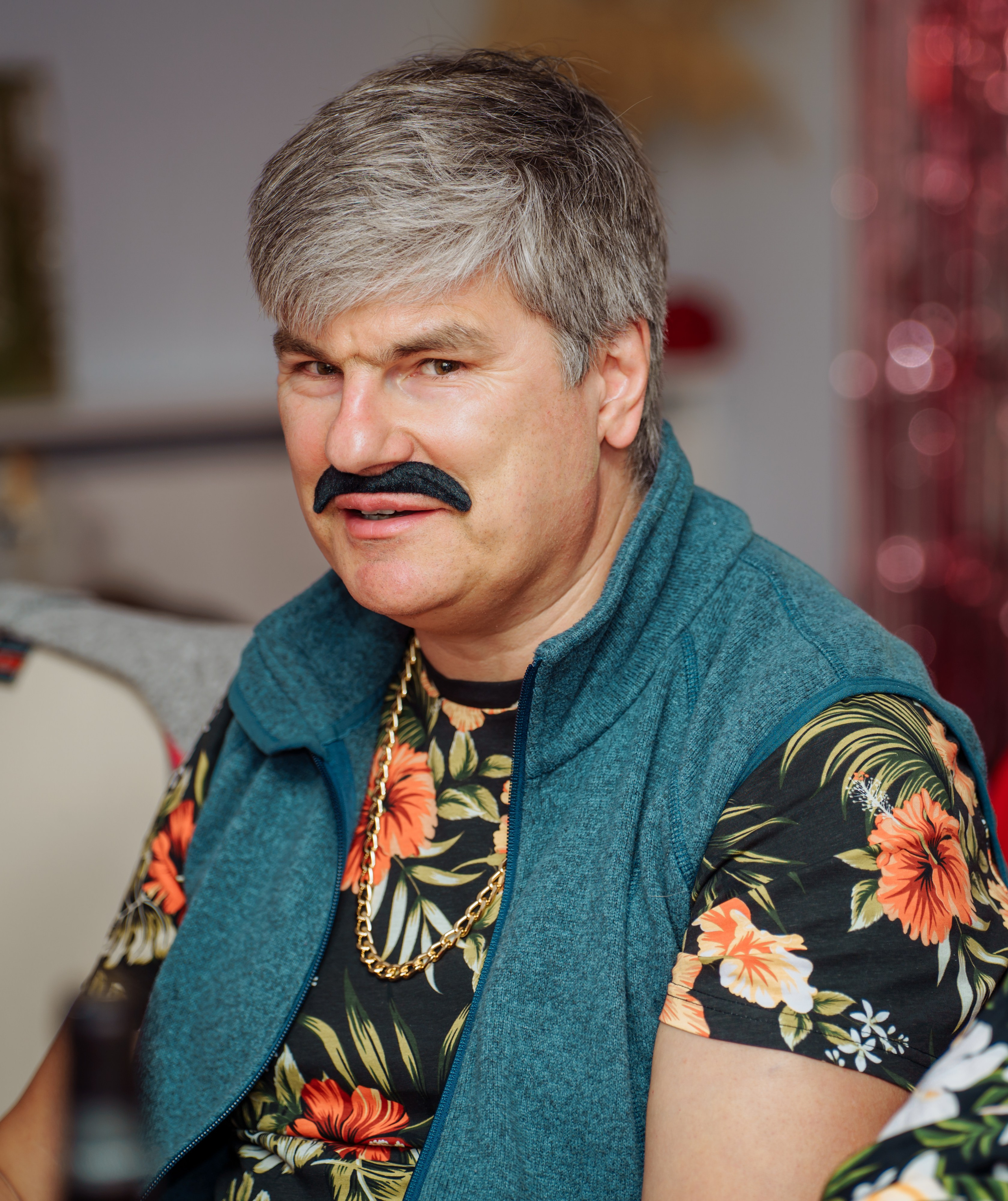 Valeria’s party. Семейный и детский фотограф на Кипре Елена