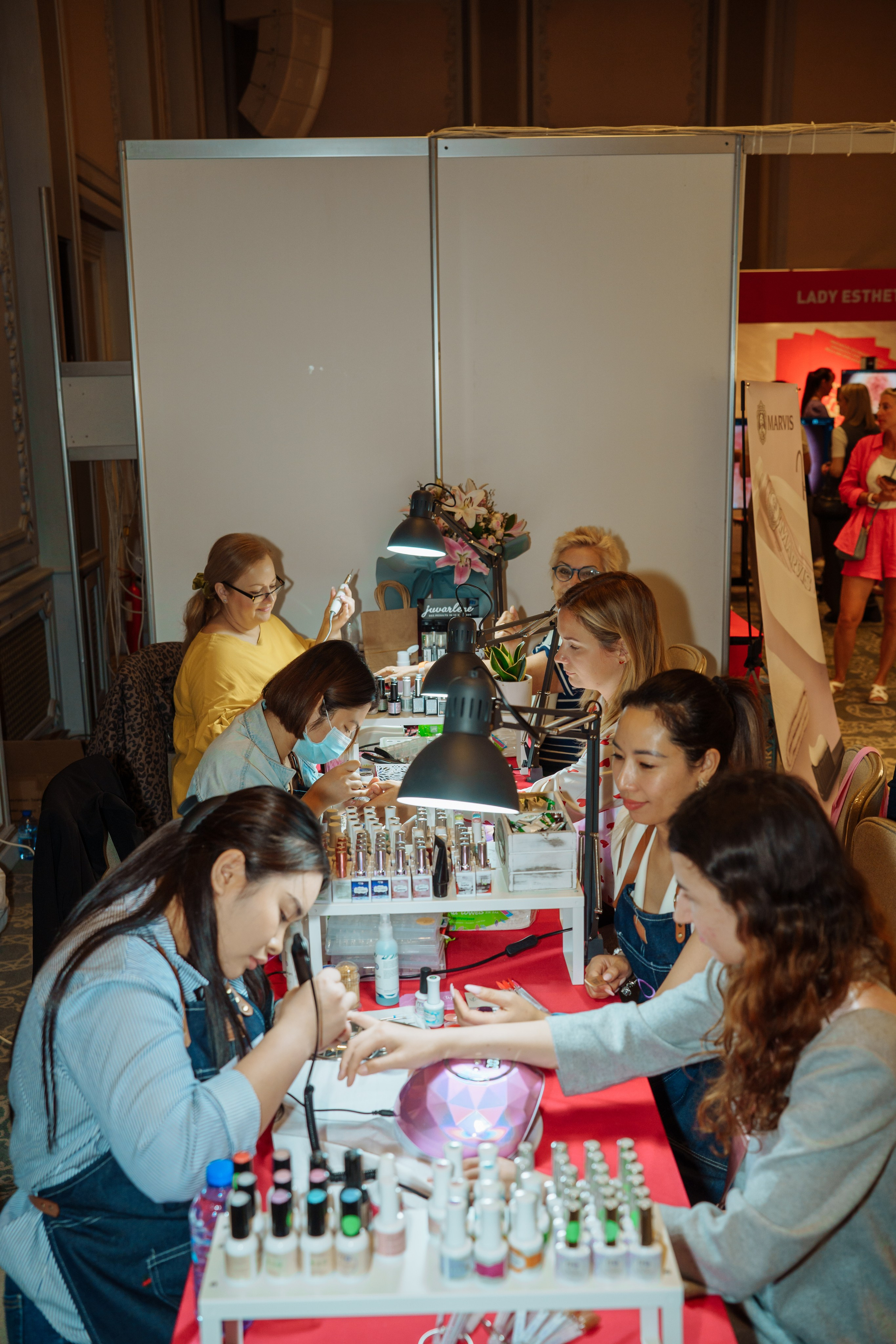 Health and beauty 2024. Семейный и детский фотограф на Кипре Елена